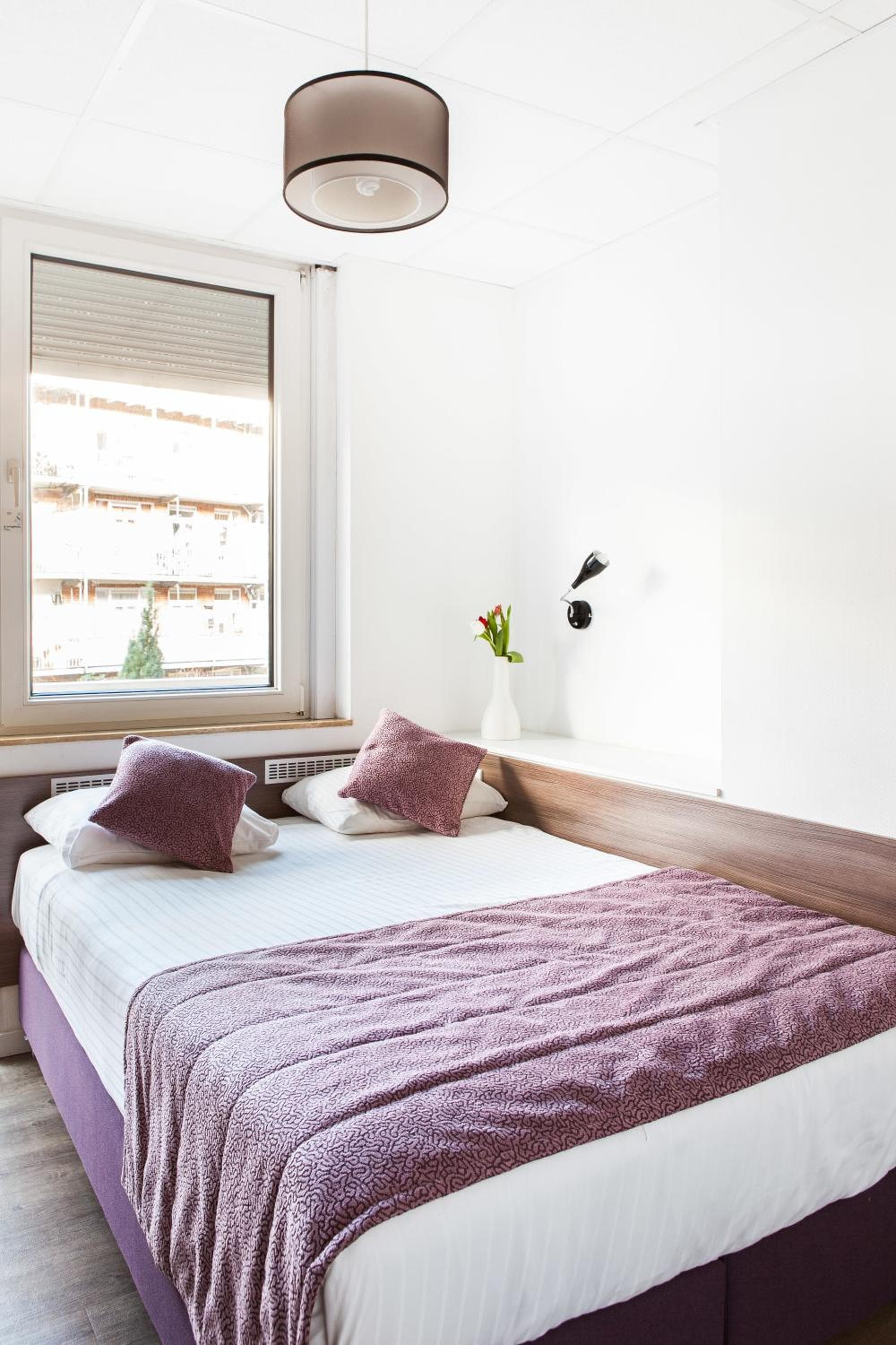 Hotel Victorie — 28