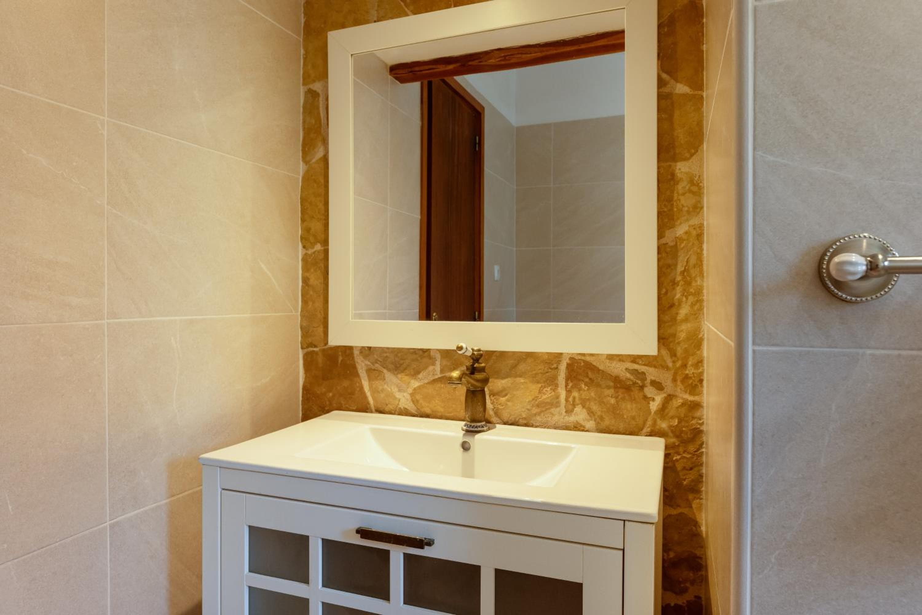 VILLA GRANDE PARADISO — 12