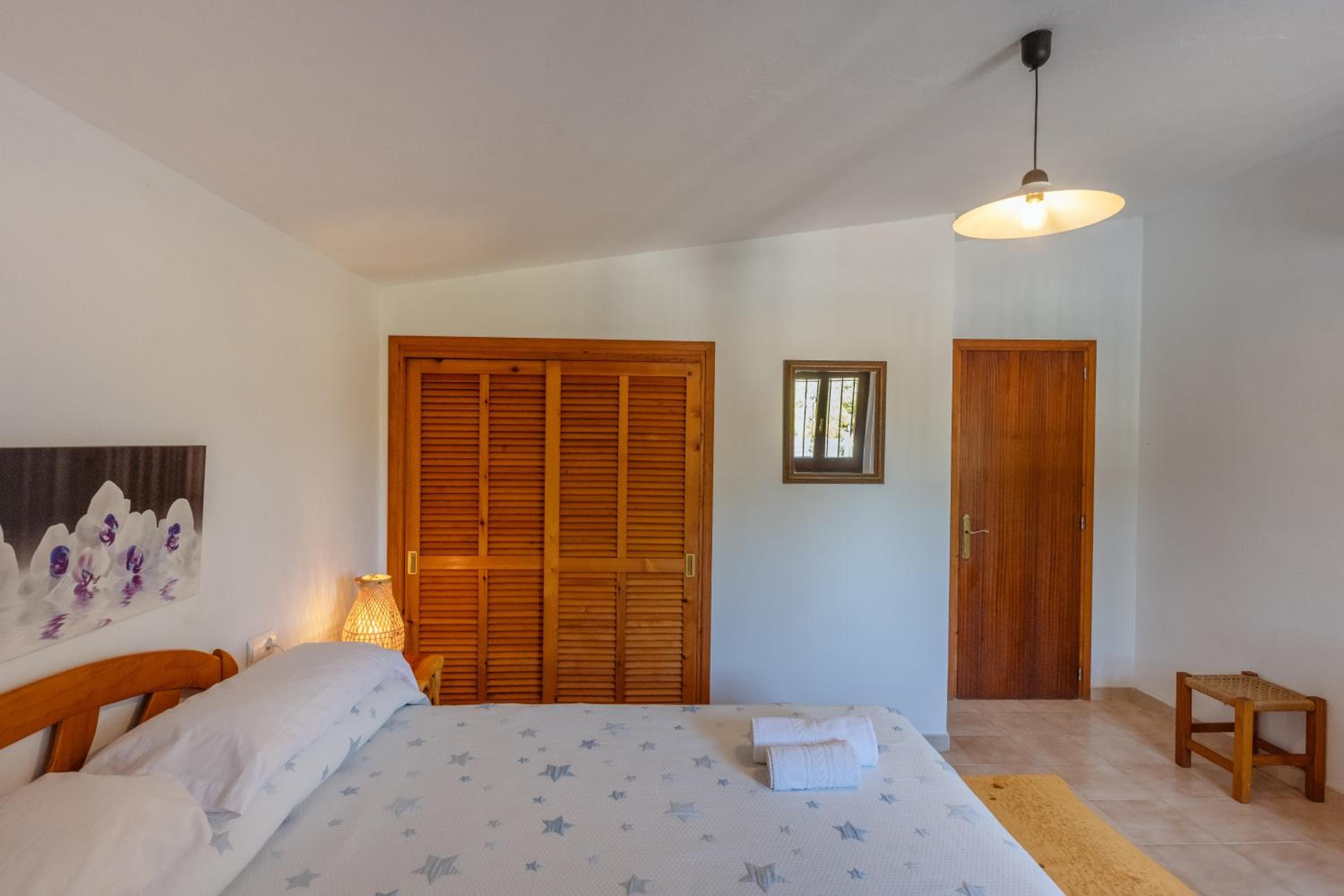 VILLA GRANDE PARADISO — 14