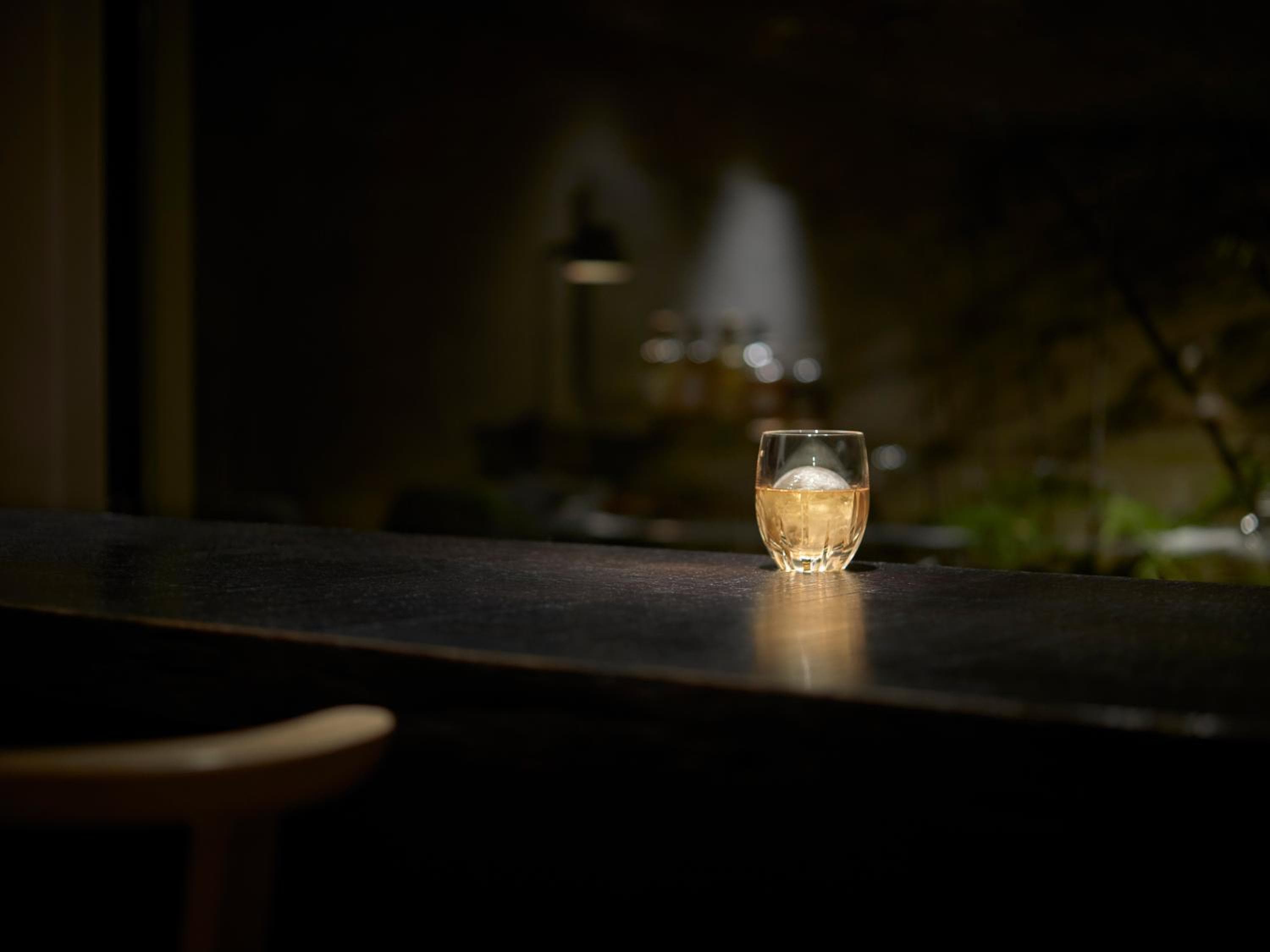 Hotel The Celestine Kyoto Gion hotel, Higashiyama-ku Komatsucho 572, Kyoto, Japan — photo 7