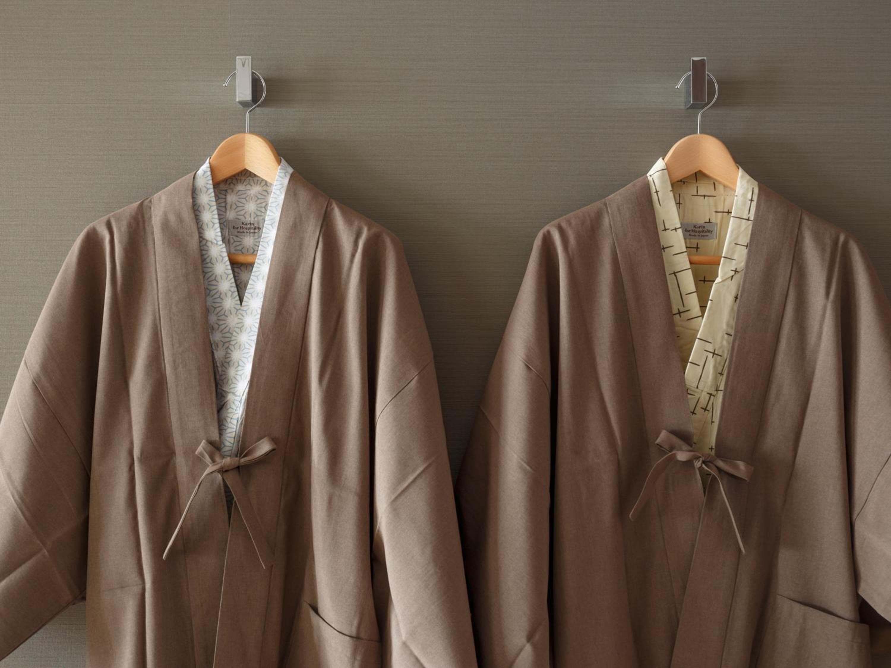 Hotel The Celestine Kyoto Gion hotel, Higashiyama-ku Komatsucho 572, Kyoto, Japan — photo 40