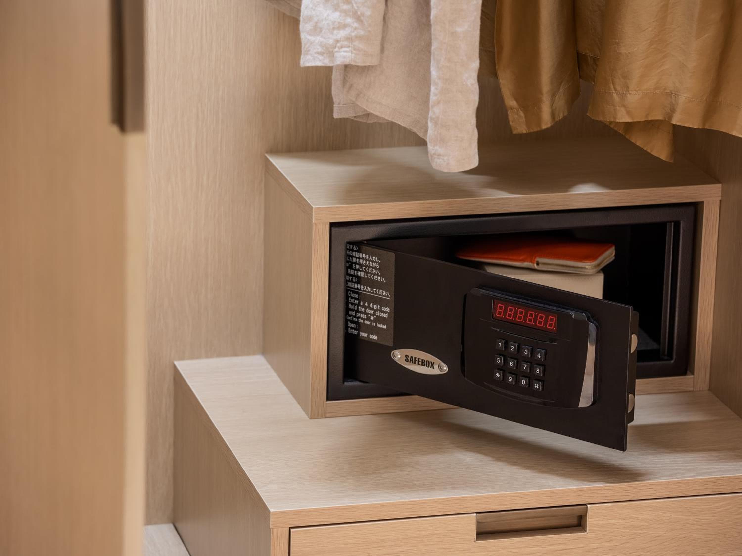 Hotel The Celestine Kyoto Gion hotel, Higashiyama-ku Komatsucho 572, Kyoto, Japan — photo 41