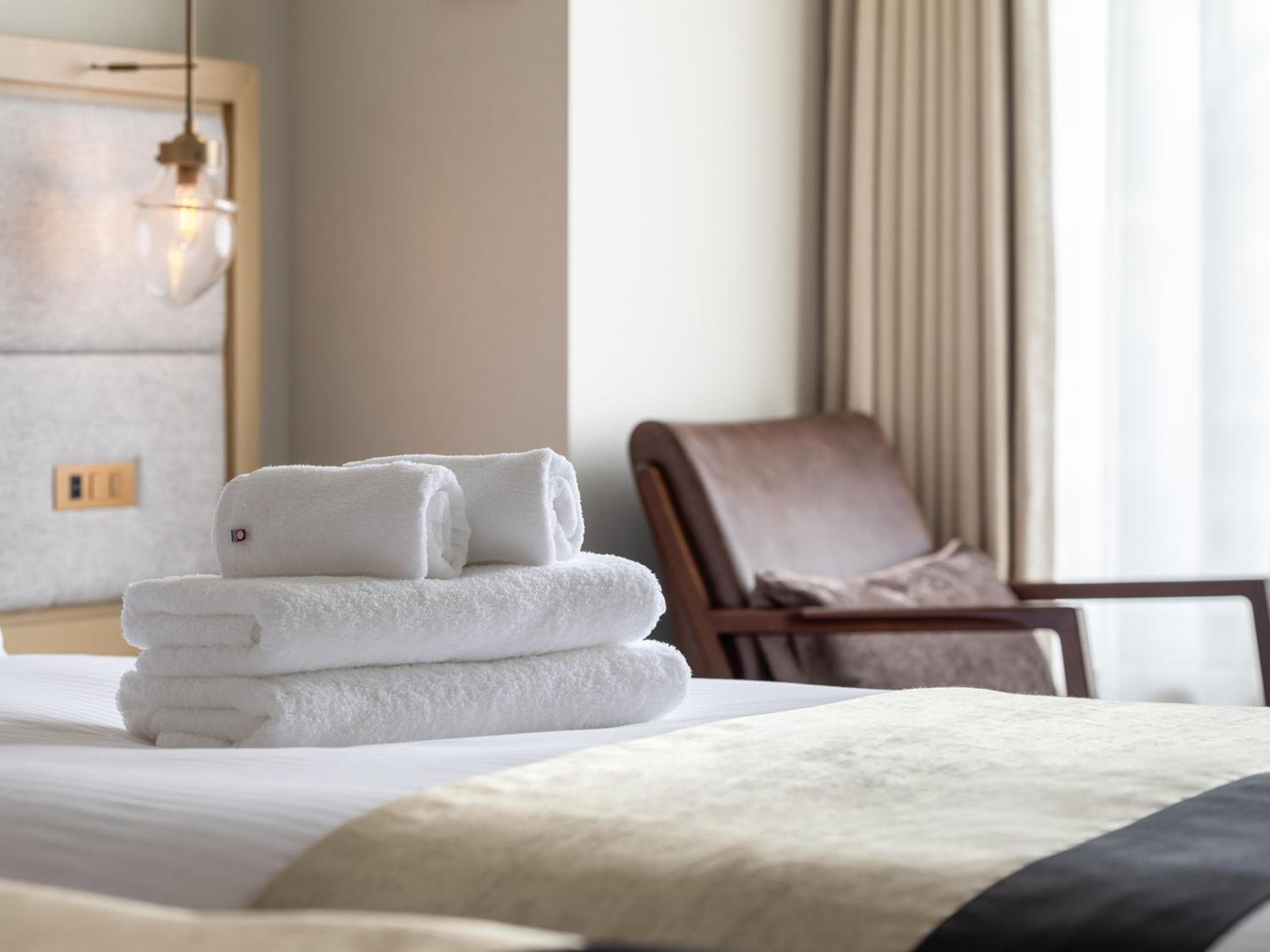 Hotel The Celestine Kyoto Gion hotel, Higashiyama-ku Komatsucho 572, Kyoto, Japan — photo 32