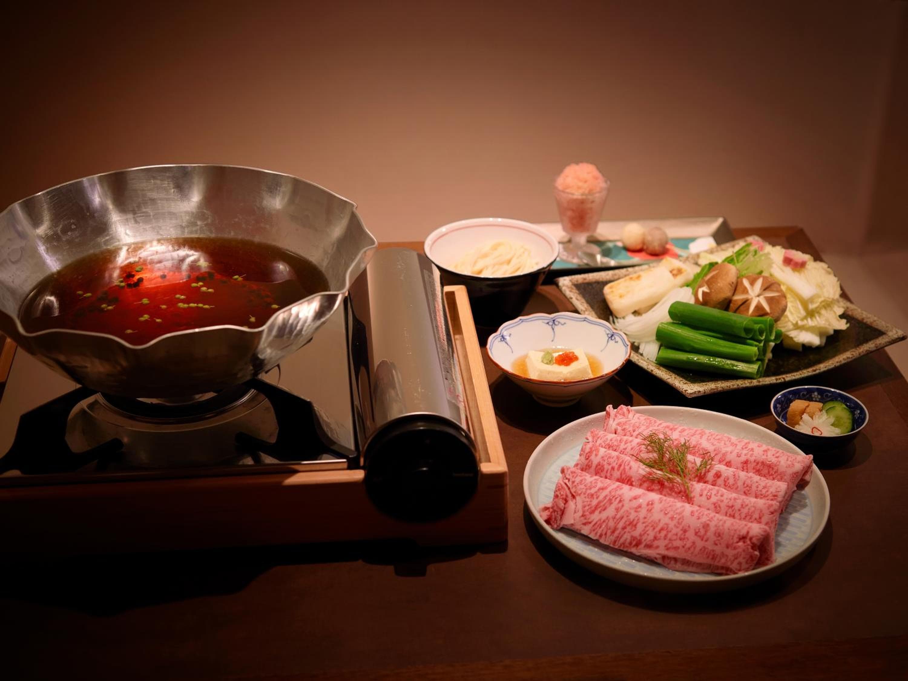 Hotel The Celestine Kyoto Gion hotel, Higashiyama-ku Komatsucho 572, Kyoto, Japan — photo 12