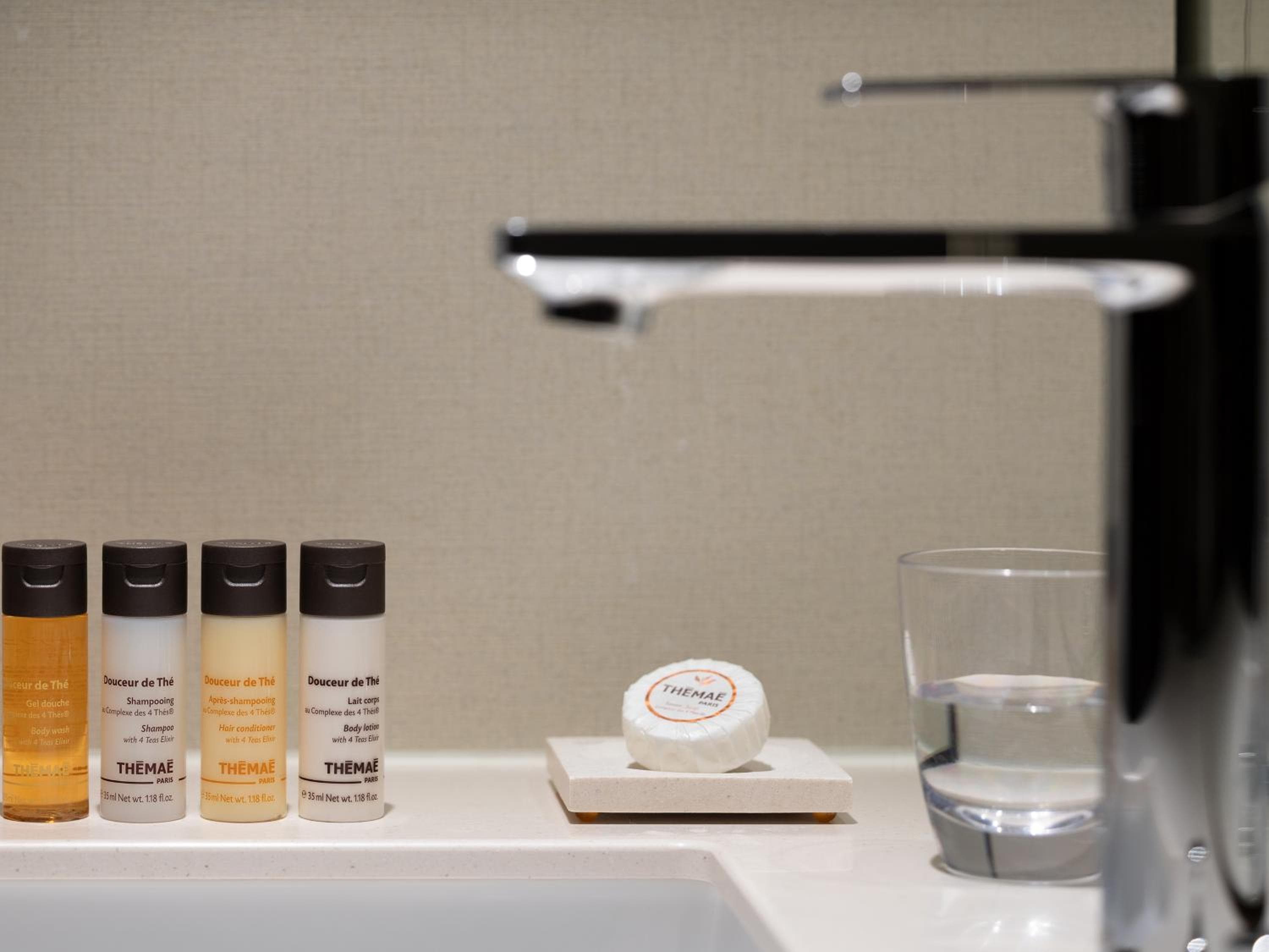 Hotel The Celestine Kyoto Gion hotel, Higashiyama-ku Komatsucho 572, Kyoto, Japan — photo 35