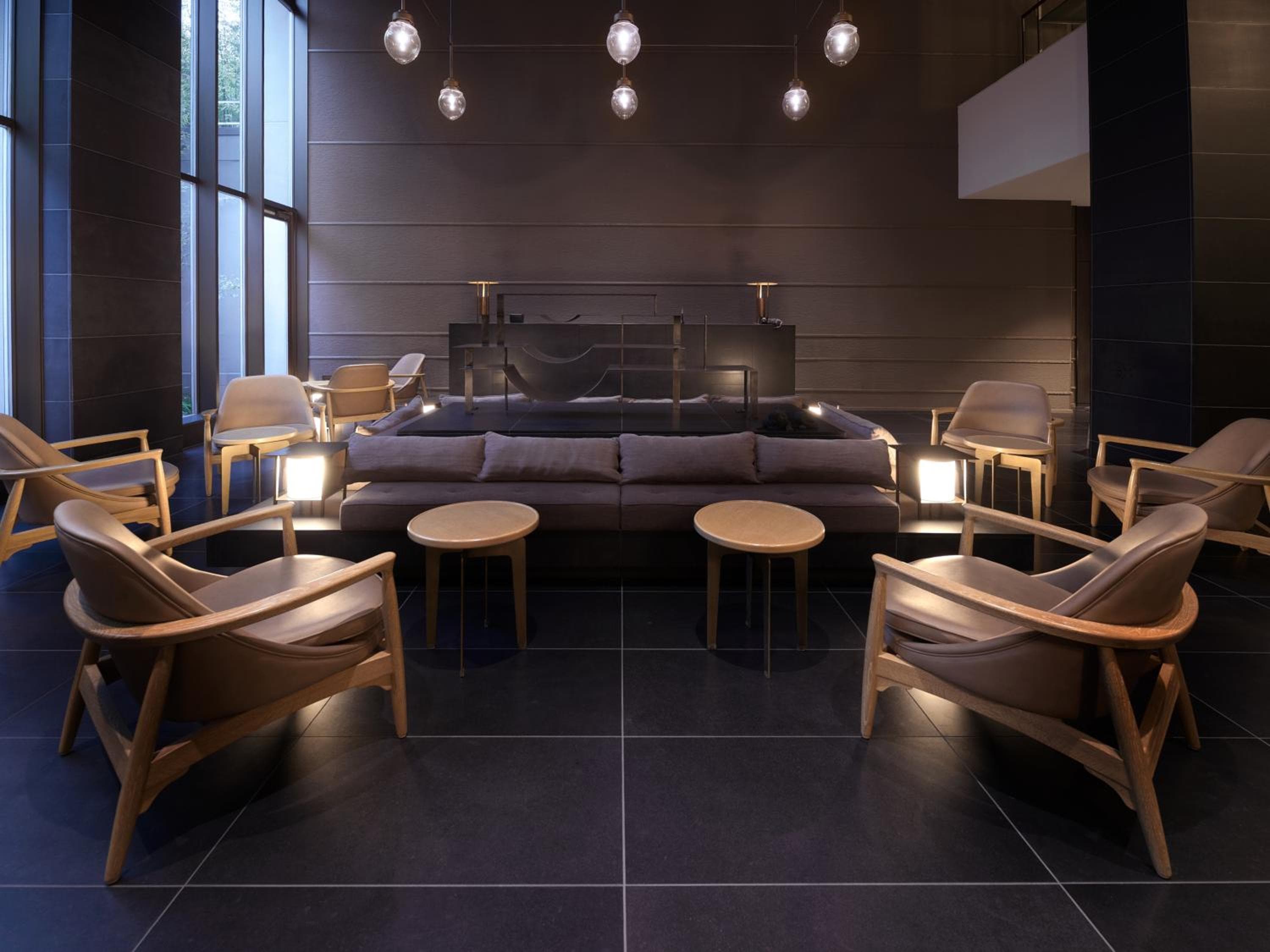 Hotel The Celestine Kyoto Gion hotel, Higashiyama-ku Komatsucho 572, Kyoto, Japan — photo 5