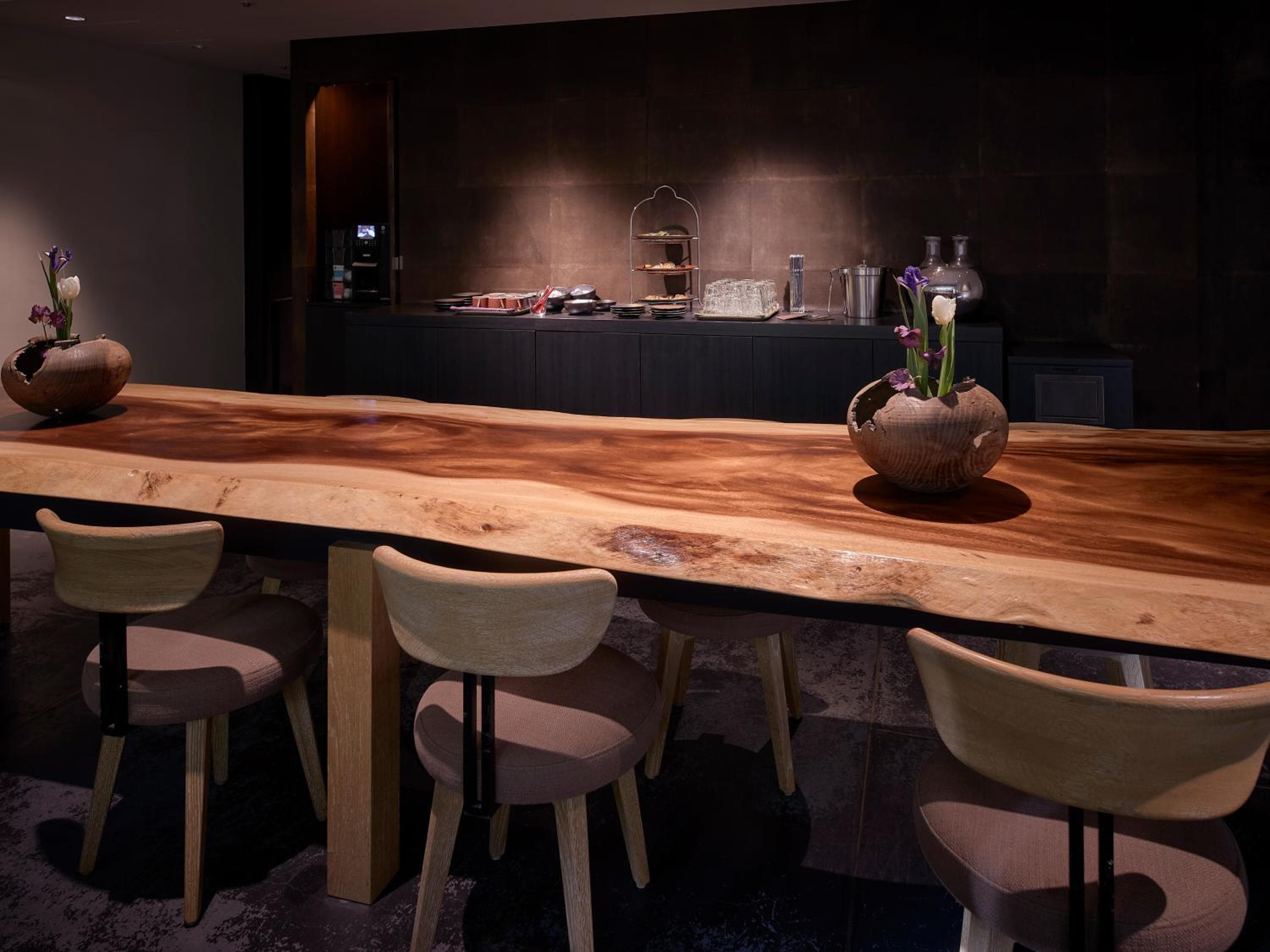 Hotel The Celestine Kyoto Gion hotel, Higashiyama-ku Komatsucho 572, Kyoto, Japan — photo 8