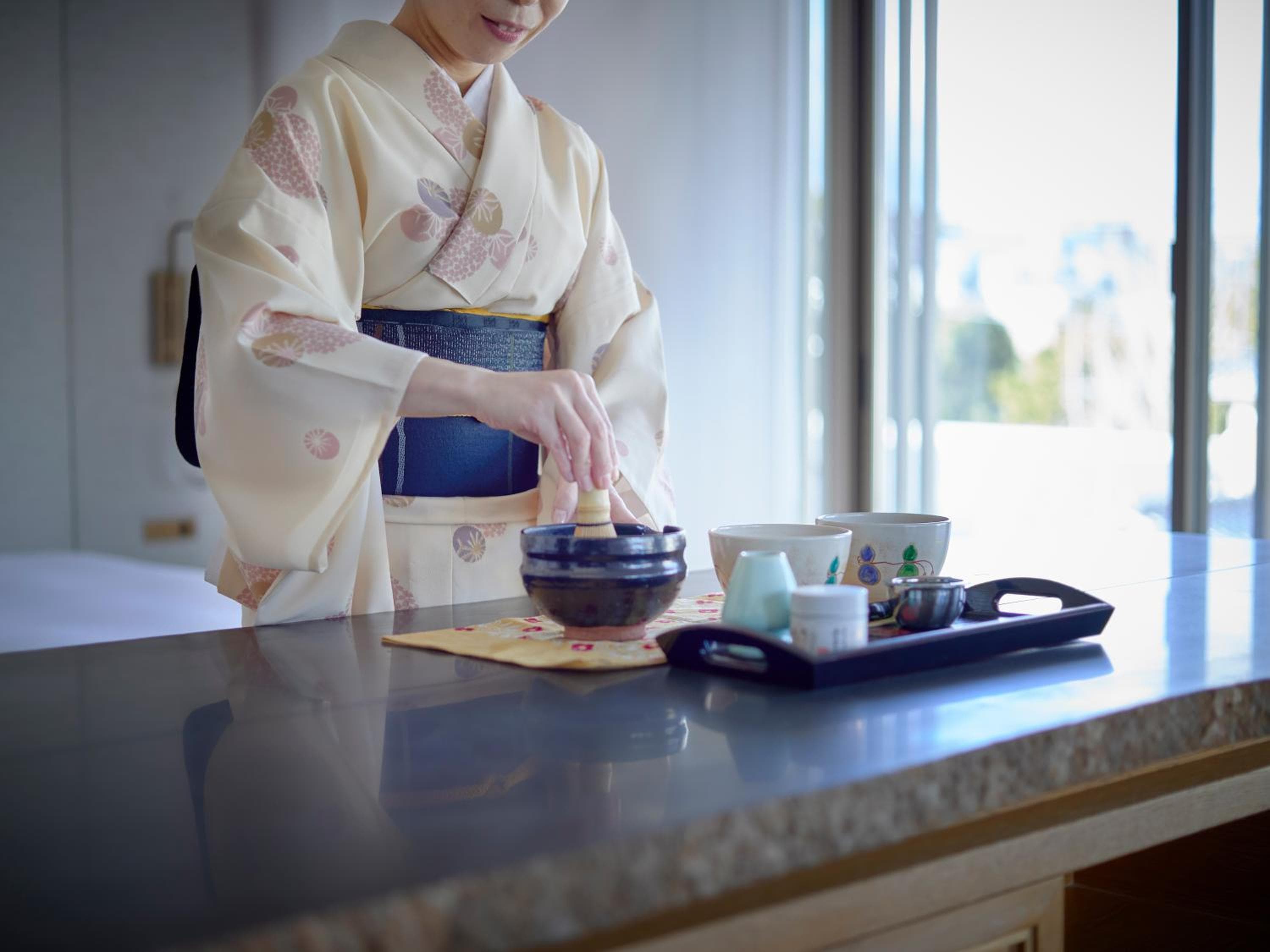 Hotel The Celestine Kyoto Gion hotel, Higashiyama-ku Komatsucho 572, Kyoto, Japan — photo 34