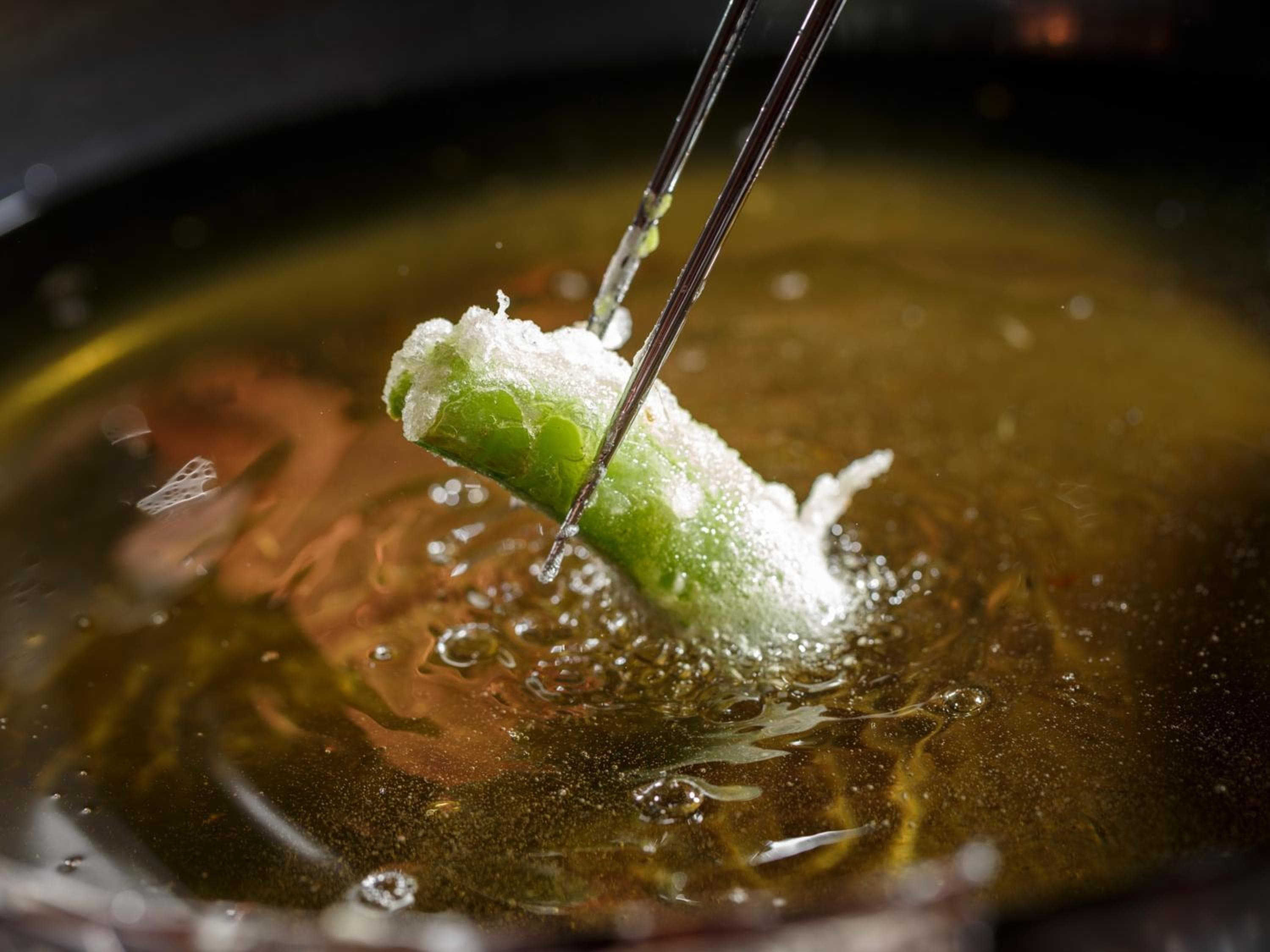 Hotel The Celestine Kyoto Gion hotel, Higashiyama-ku Komatsucho 572, Kyoto, Japan — photo 10