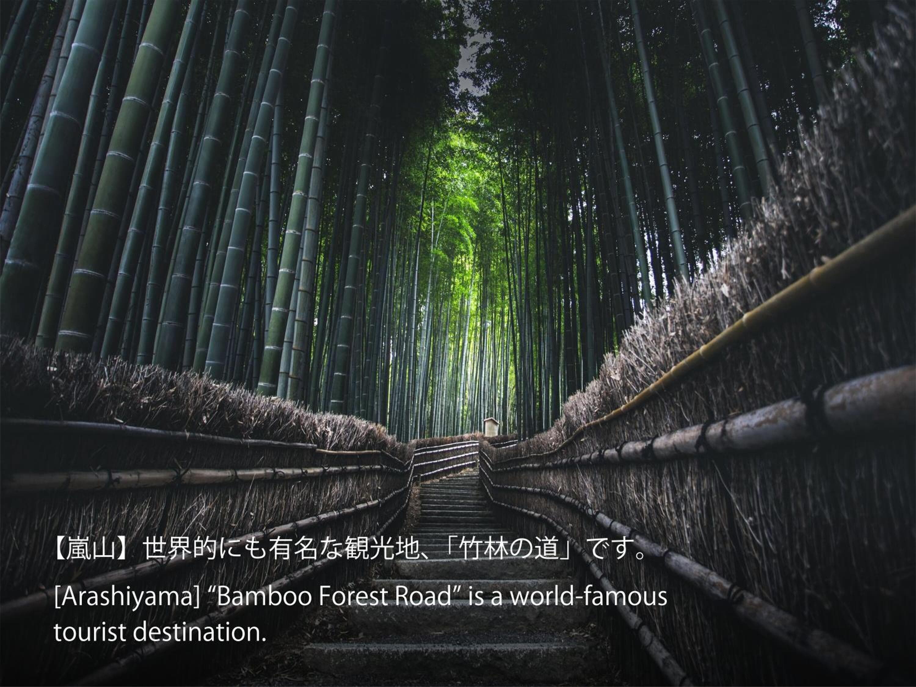 Hotel Resol Trinity Kyoto hotel, Nakagyo-ku Fuyachodori Oikeagaru Kamihakusancho 249, Kyoto, Japan — photo 69