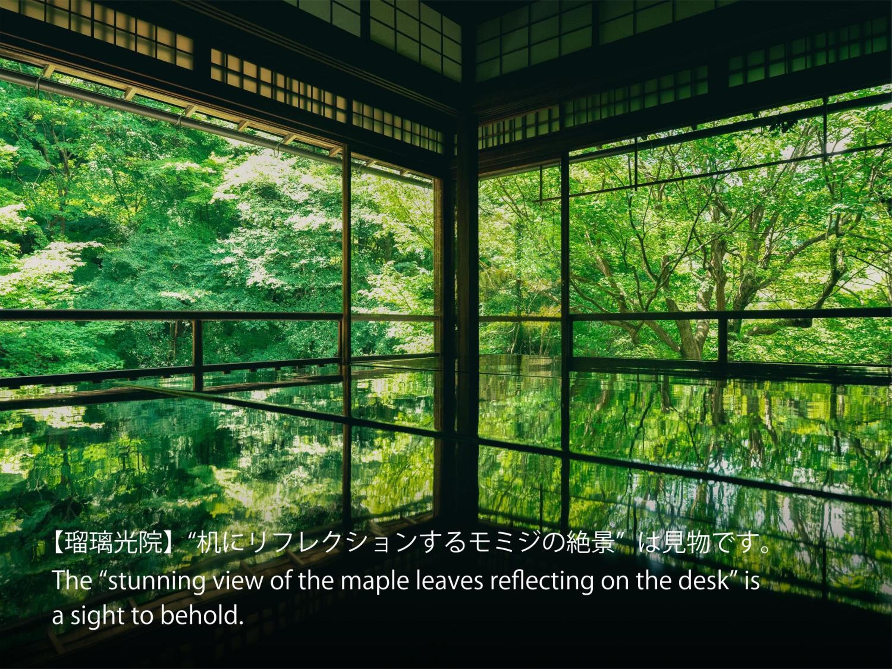 Hotel Resol Trinity Kyoto hotel, Nakagyo-ku Fuyachodori Oikeagaru Kamihakusancho 249, Kyoto, Japan — photo 13