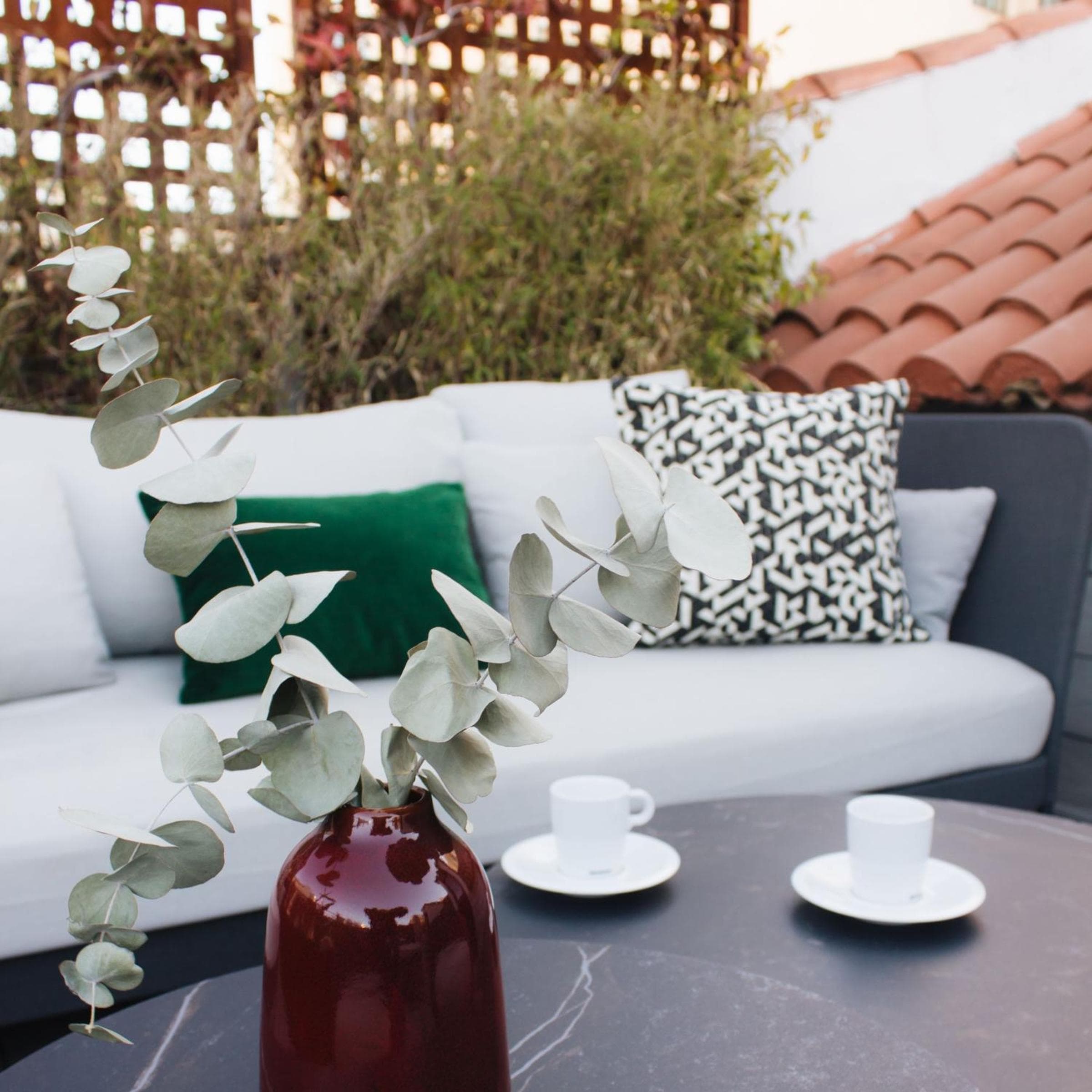 Hotel Regina hotel, Alcala, 19, Madrid, Spain — photo 55