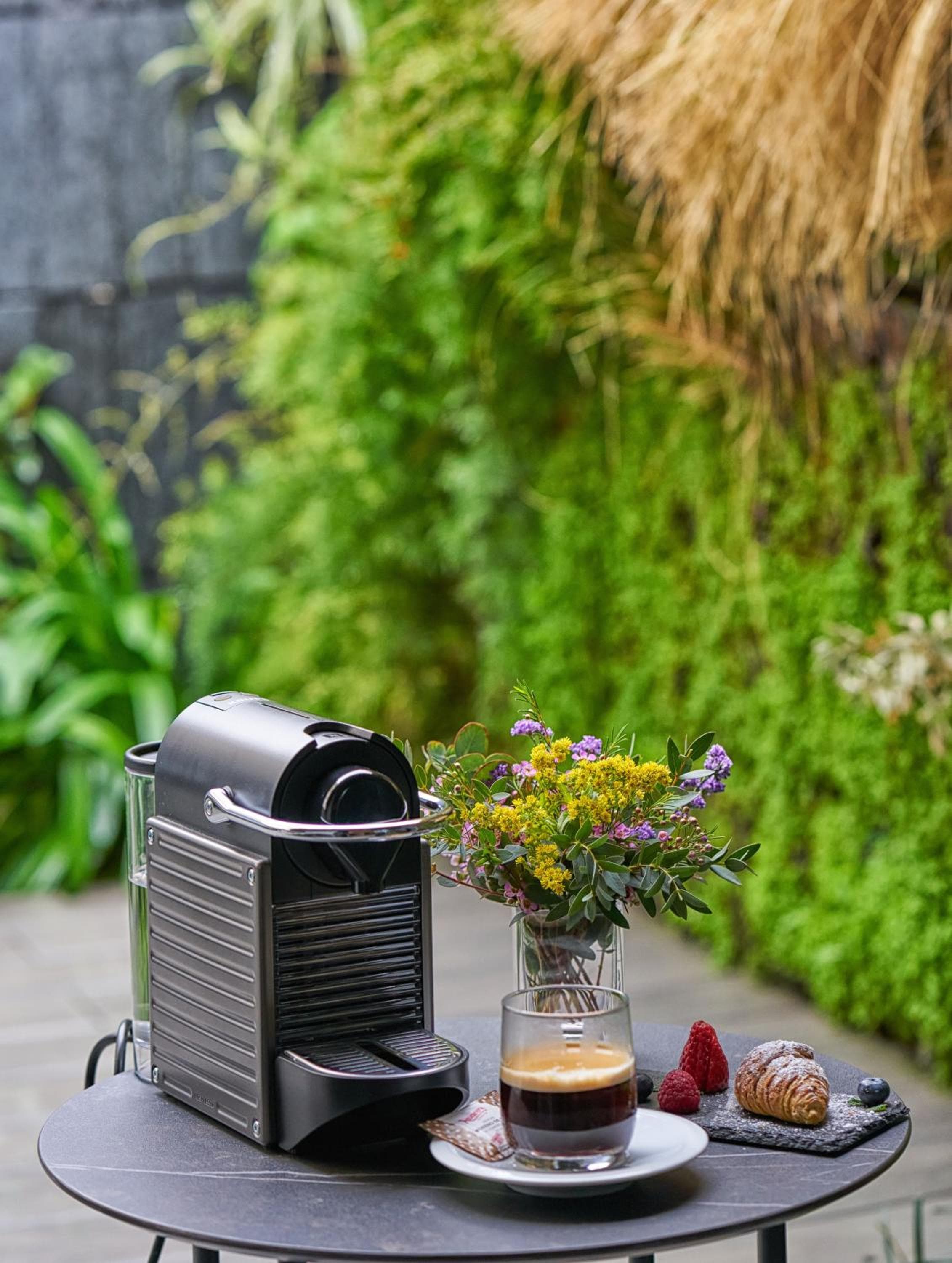 Hotel Regina hotel, Alcala, 19, Madrid, Spain — photo 59