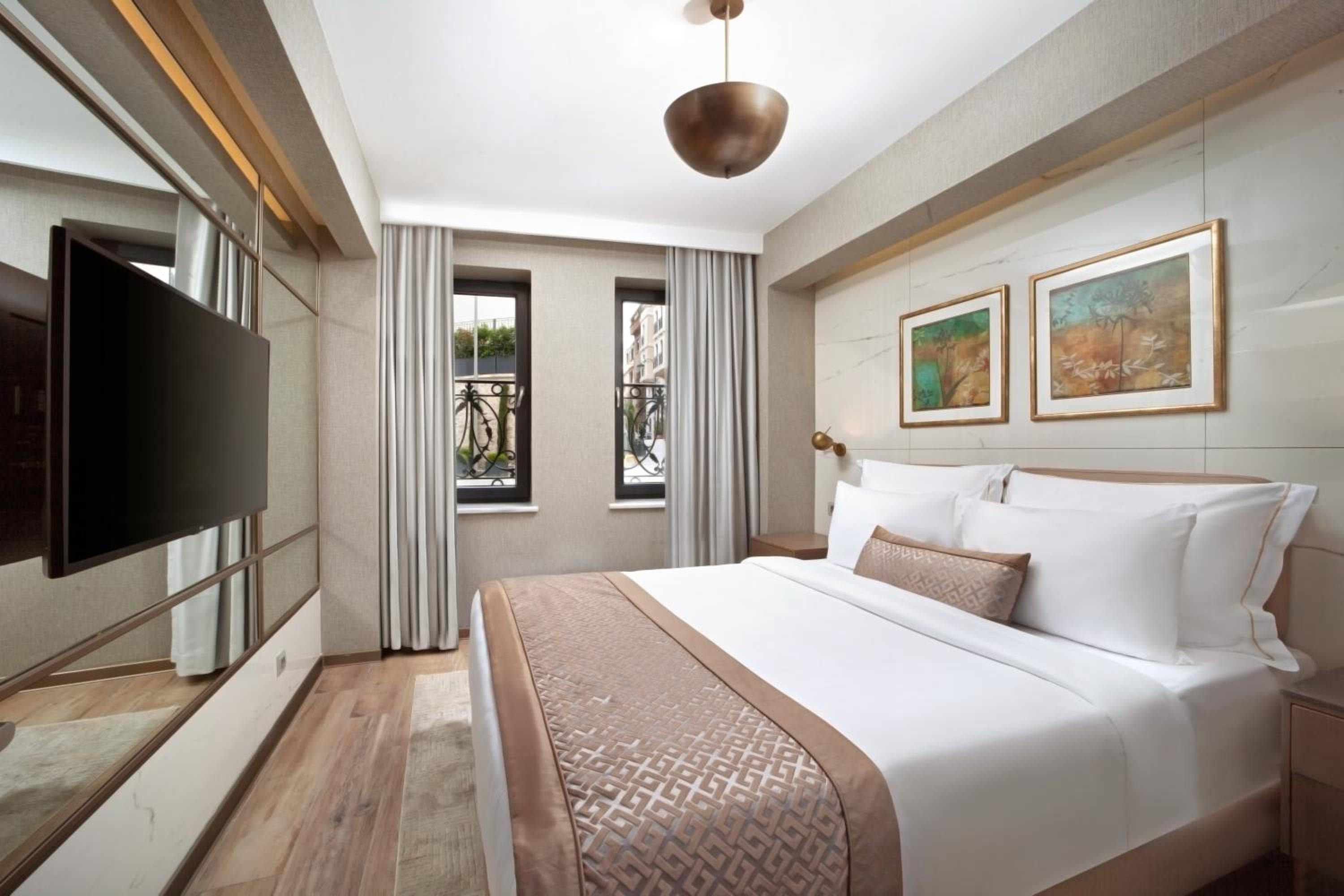 Inicio Hotel — 9