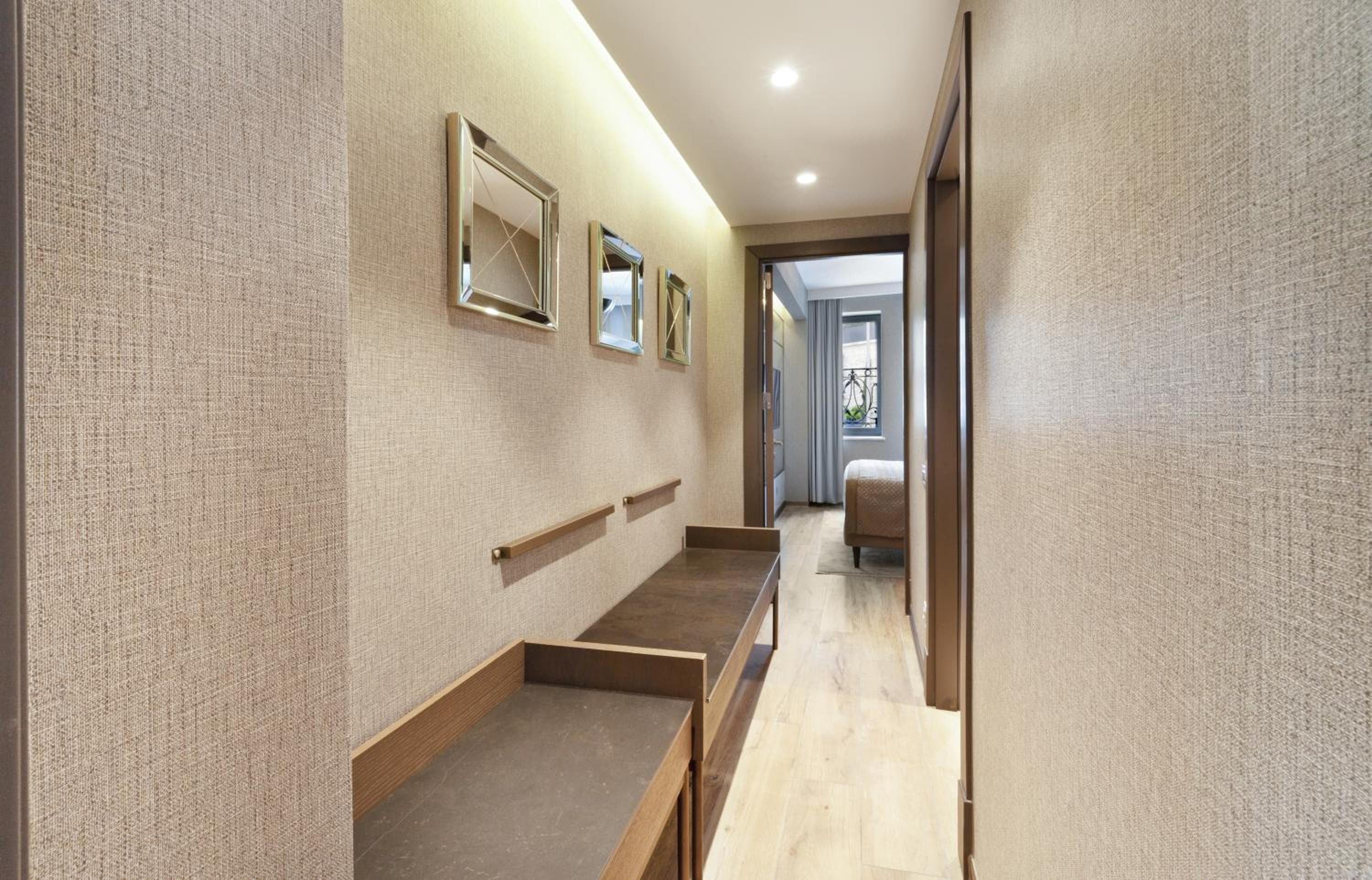 Inicio Hotel — 10