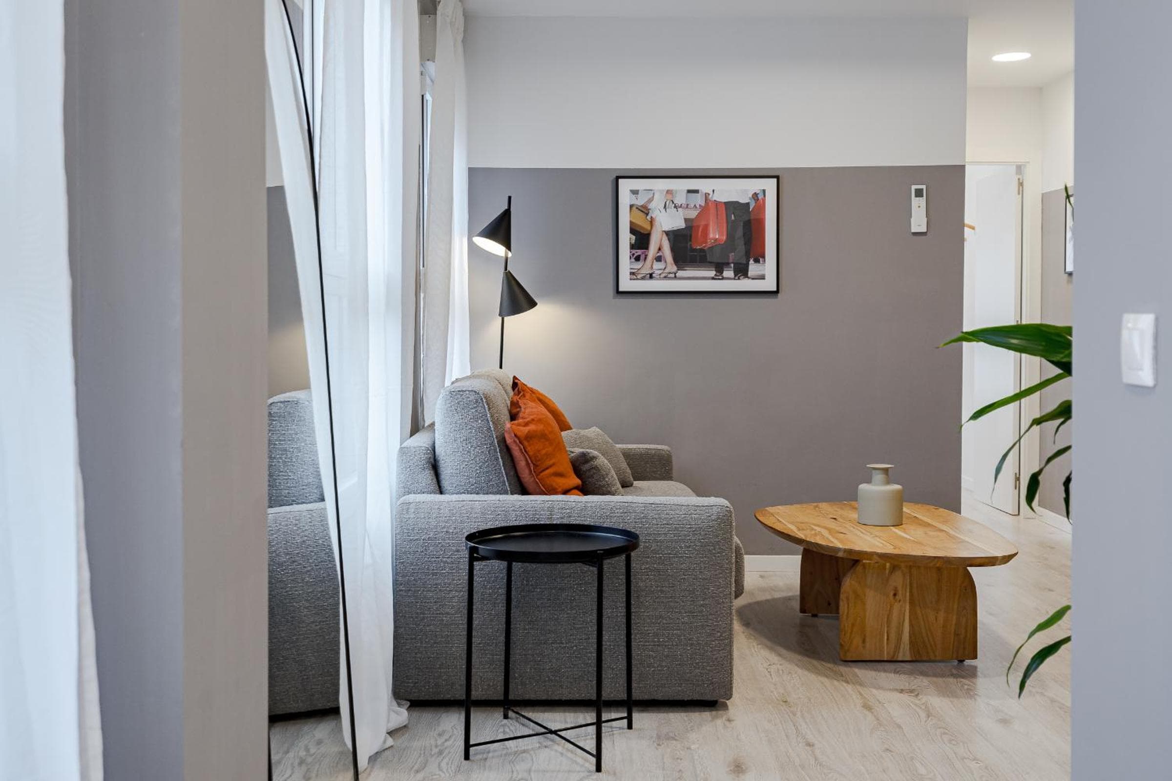 Apartamentos MAD de Olala Homes — 18