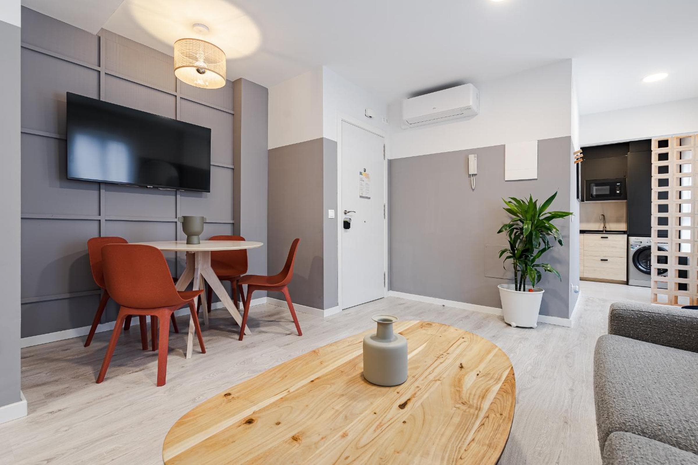 Apartamentos MAD de Olala Homes — 13