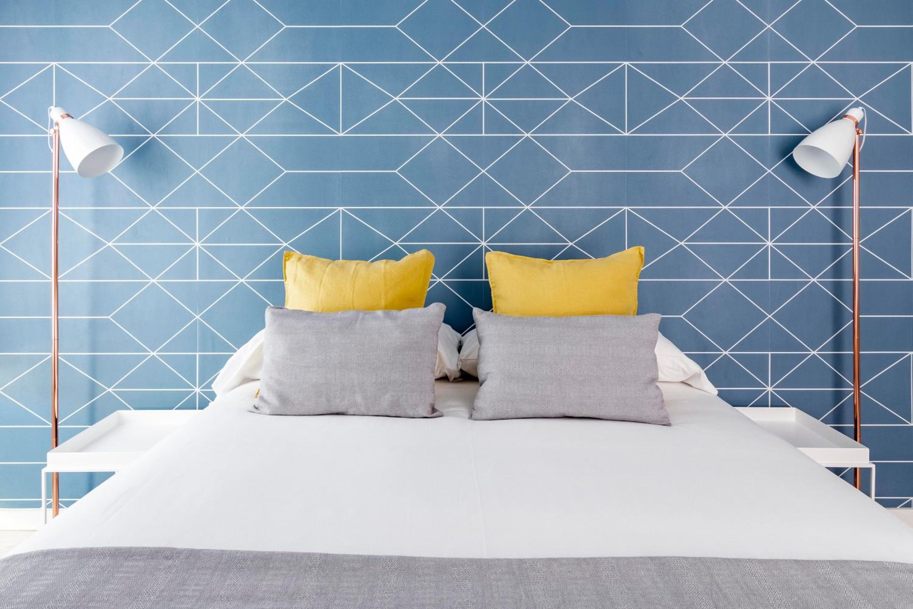 Apartamentos MAD de Olala Homes — 6