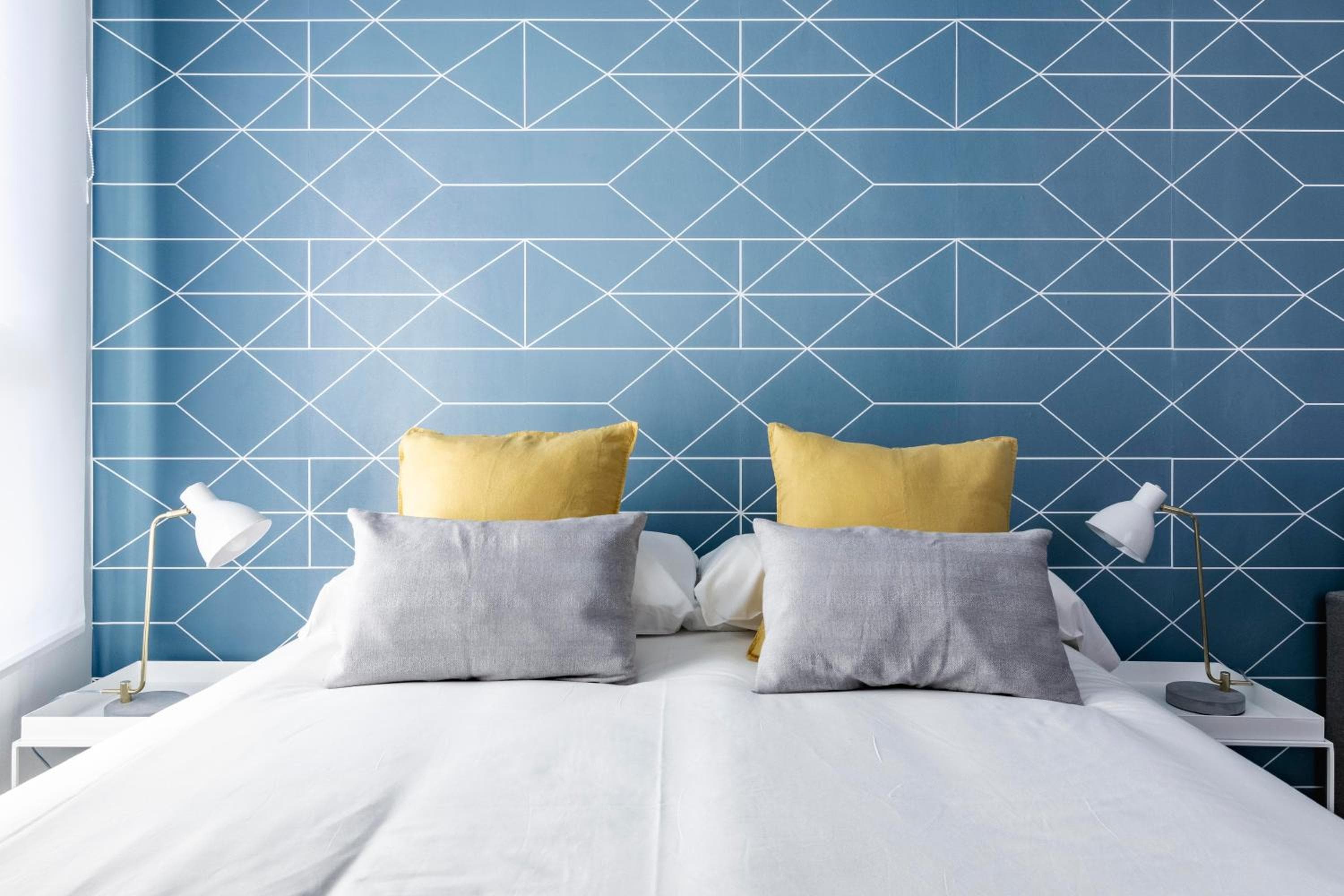 Apartamentos MAD de Olala Homes — 9