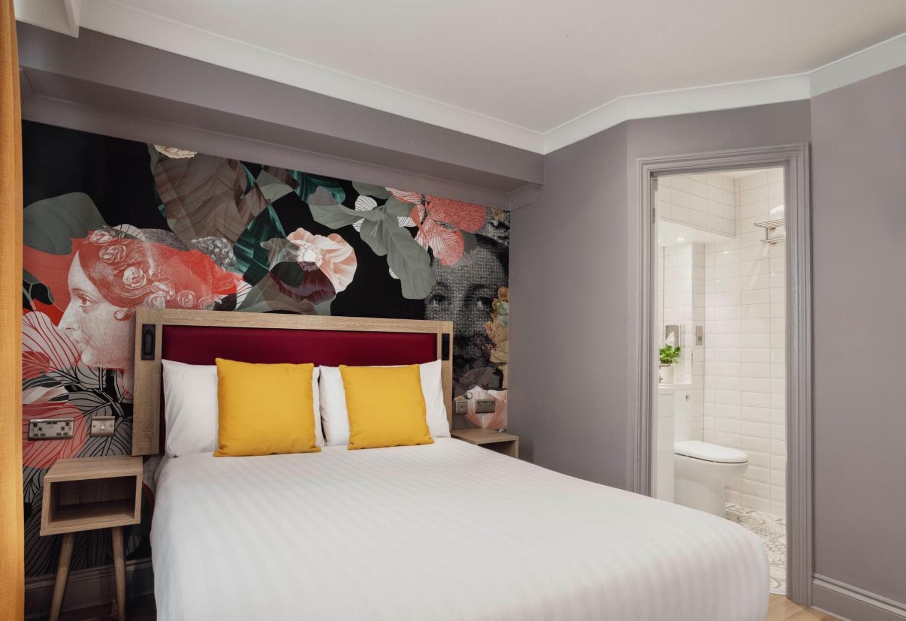 Comfort Inn Vittoria — 11