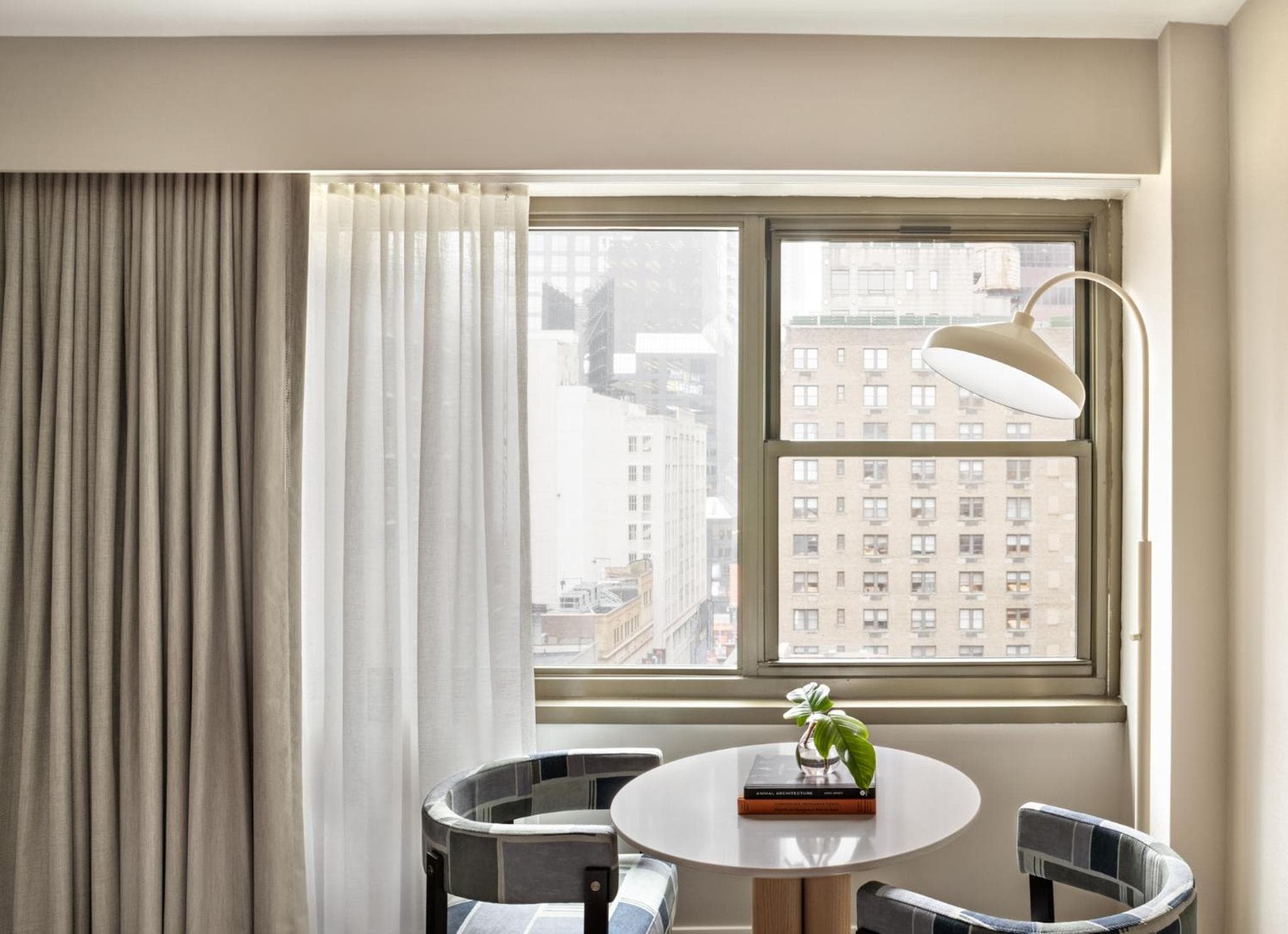 Kimpton Hotel Theta, un hotel IHG — 30