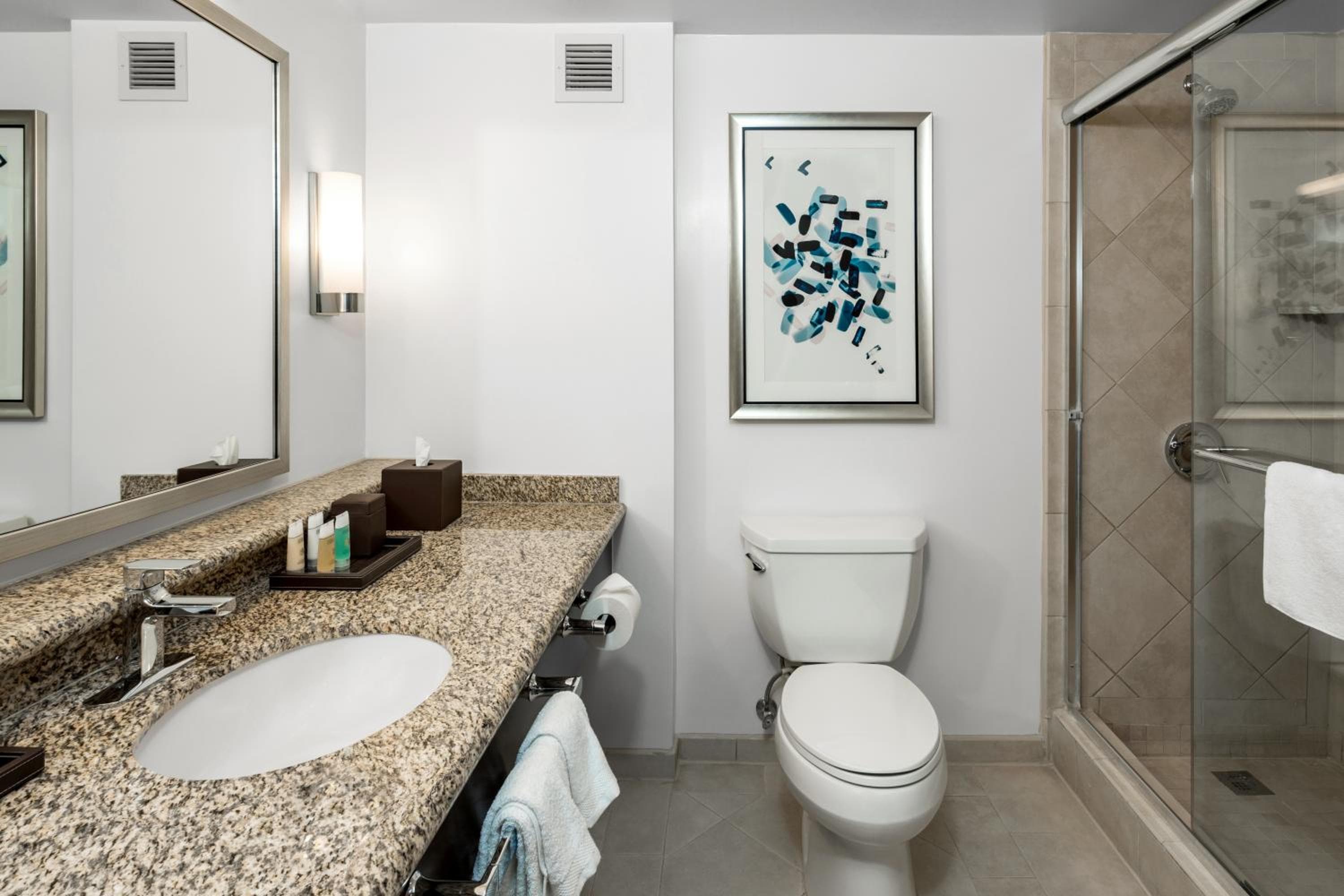 Palace Station Hotel & Casino — 25