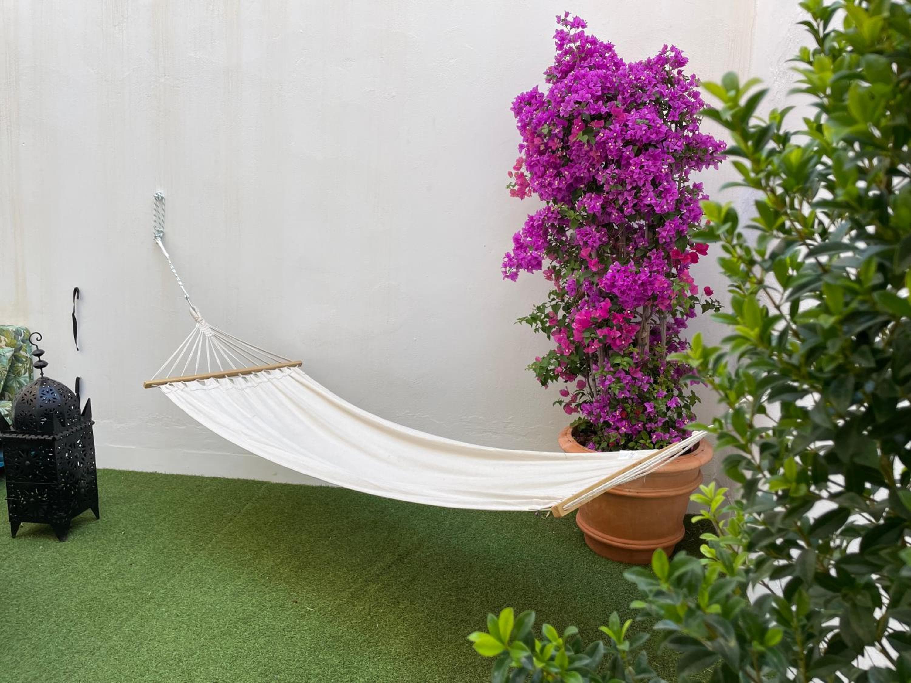 Malaga Centro Appartamento Vacanze Centro Città — 9