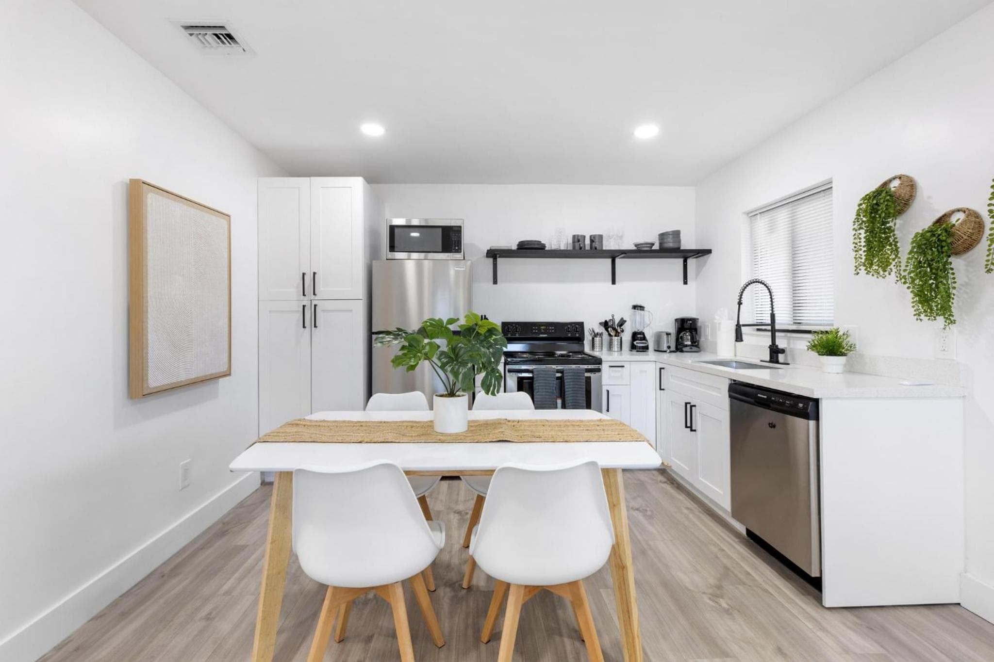 Sun Getaway Rentals — 30