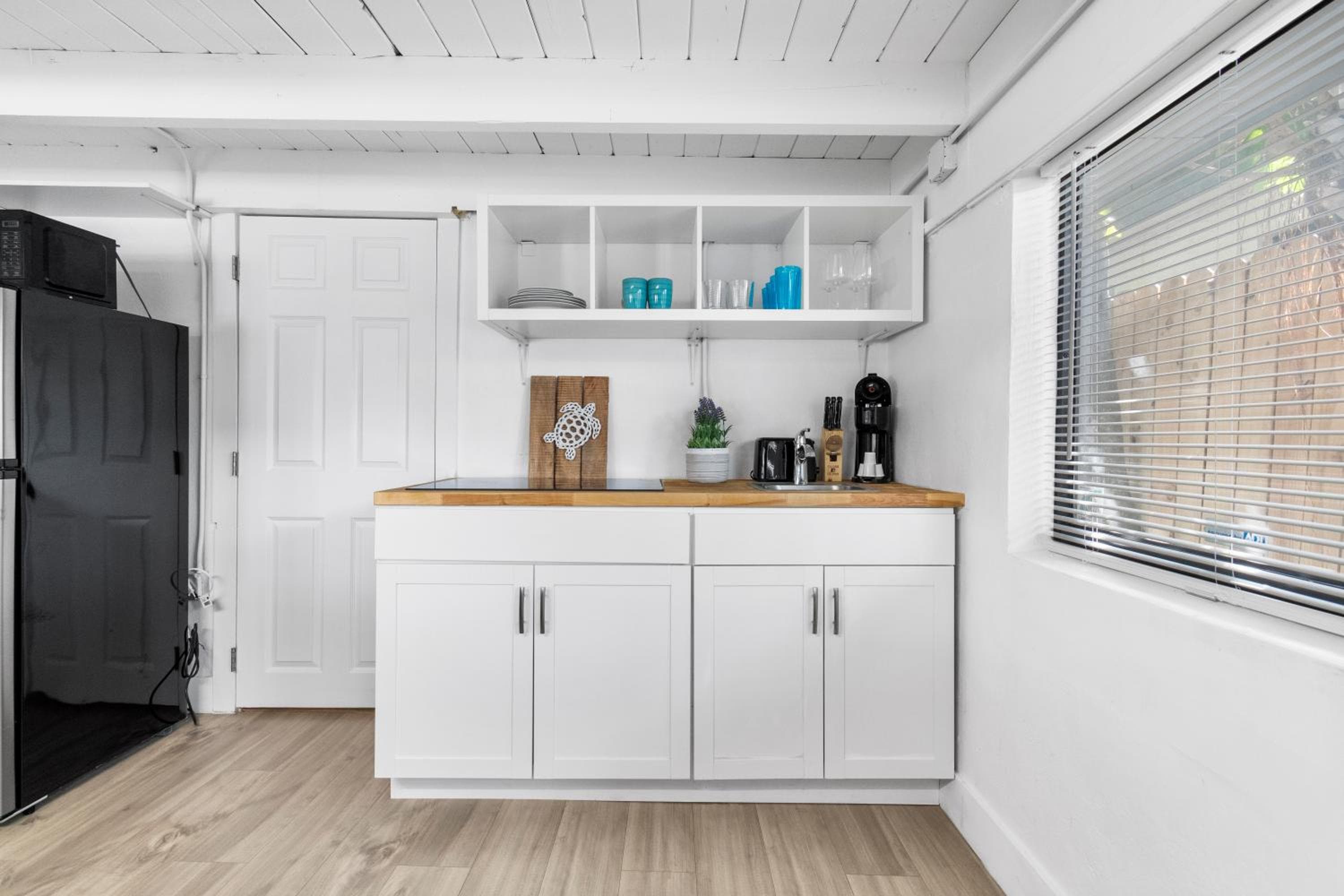 Sun Getaway Rentals — 4
