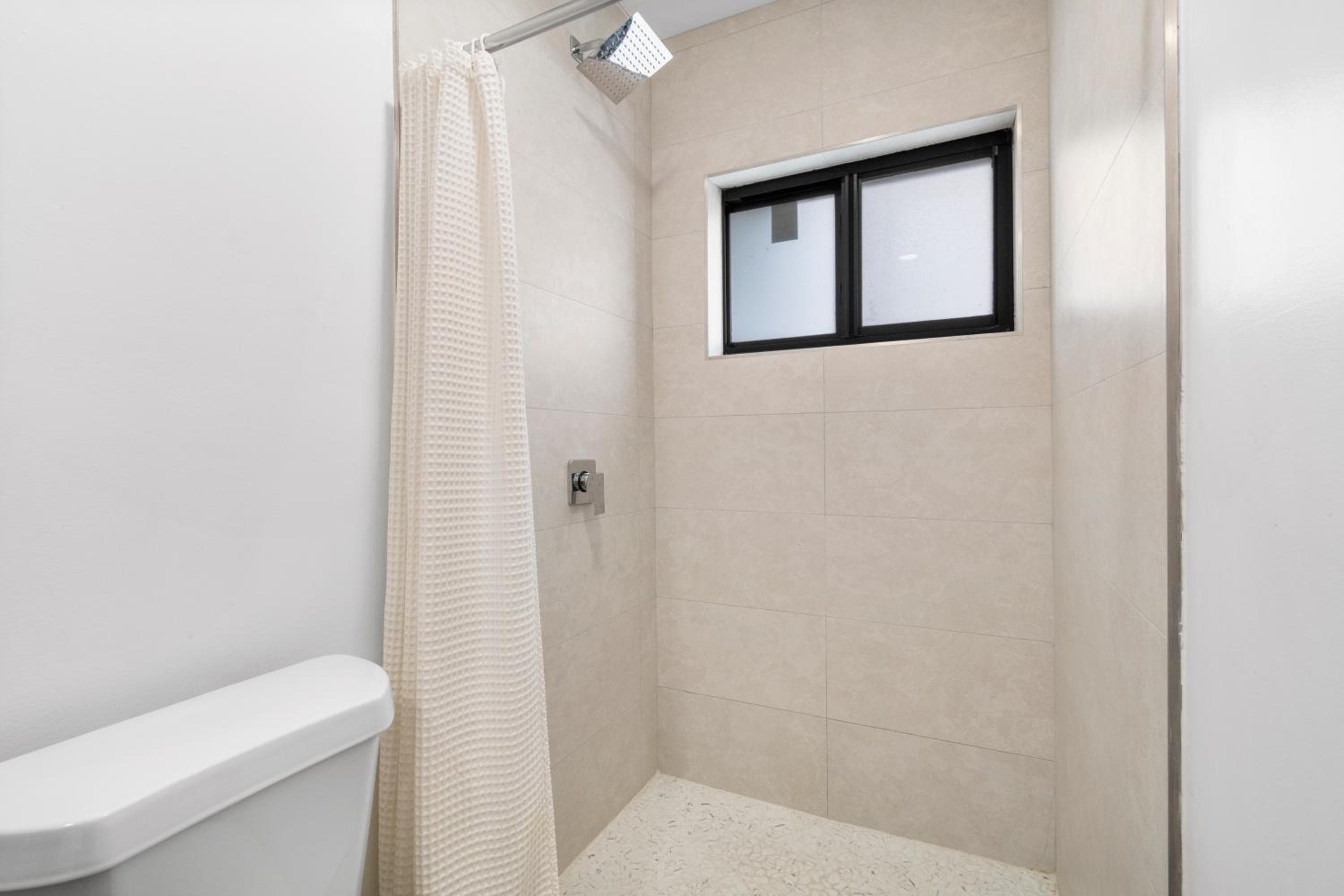 Sun Getaway Rentals — 22