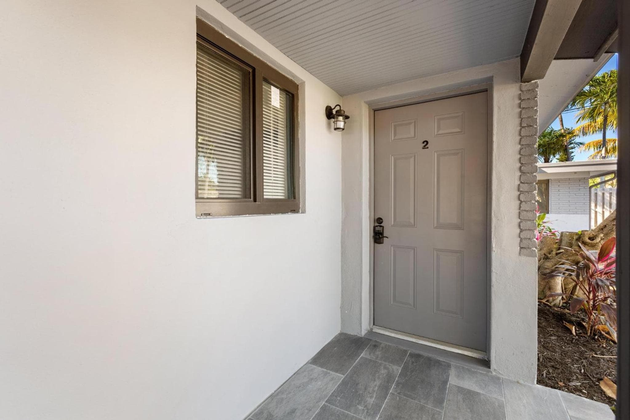 Sun Getaway Rentals — 20
