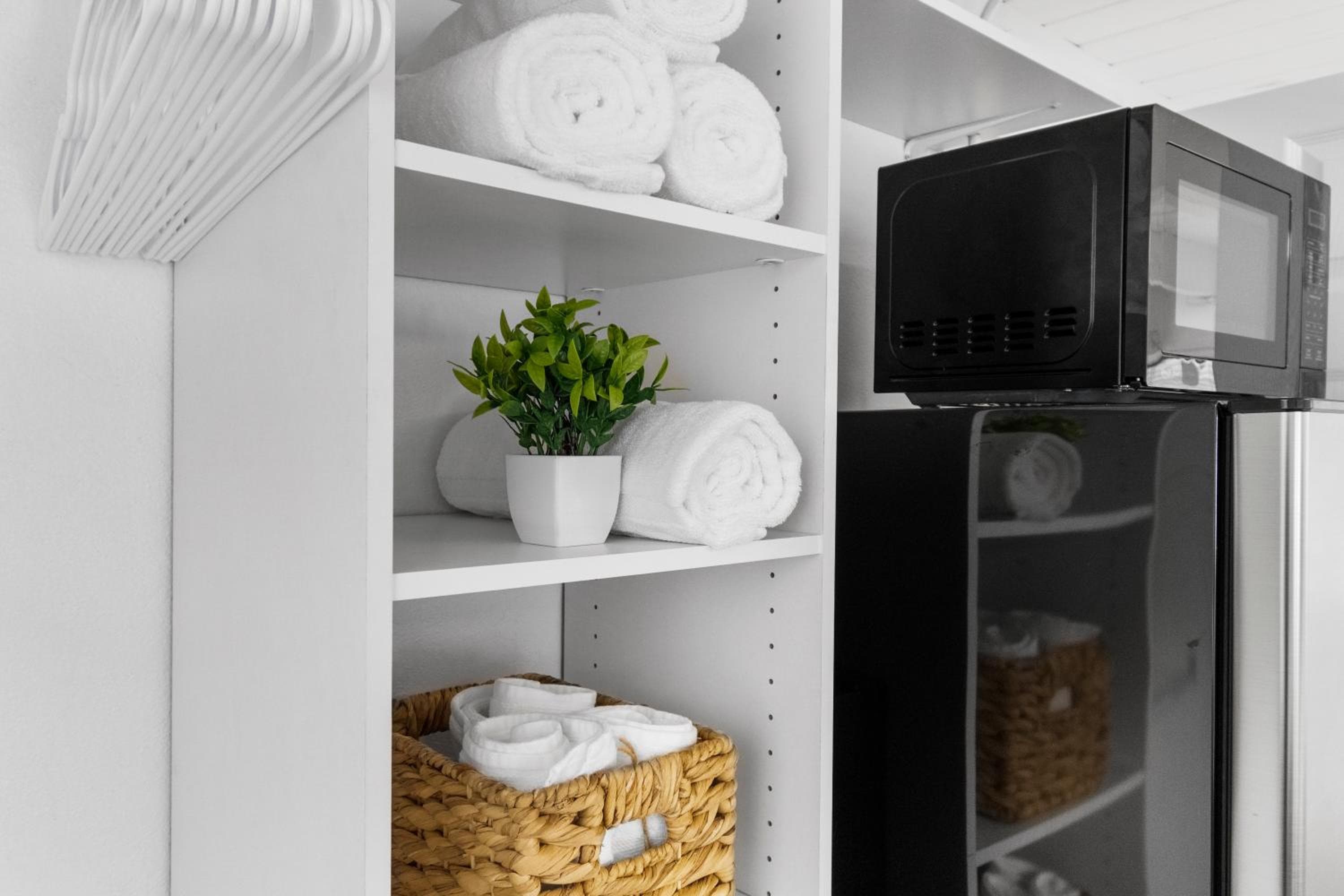 Sun Getaway Rentals — 7