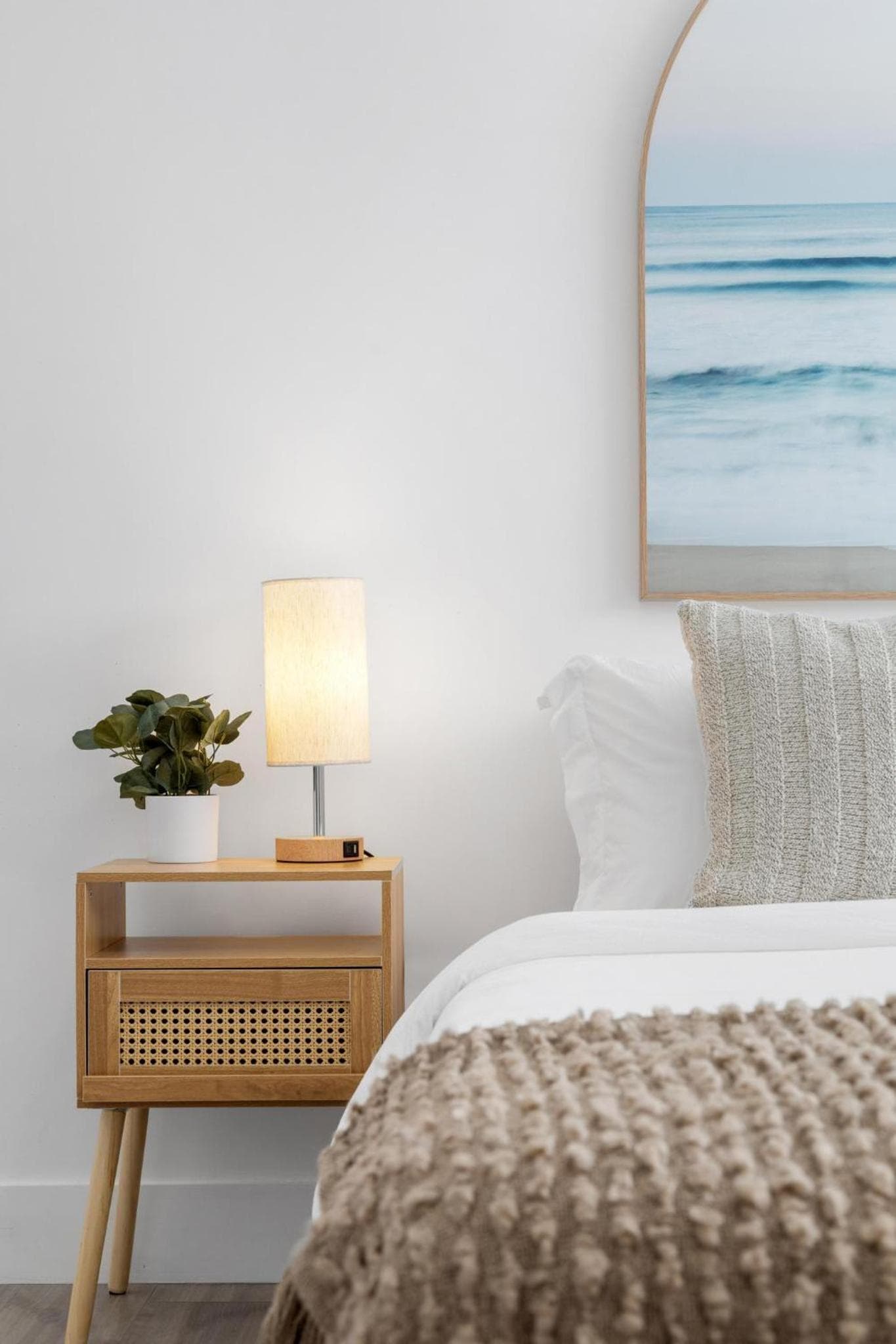 Sun Getaway Rentals — 16