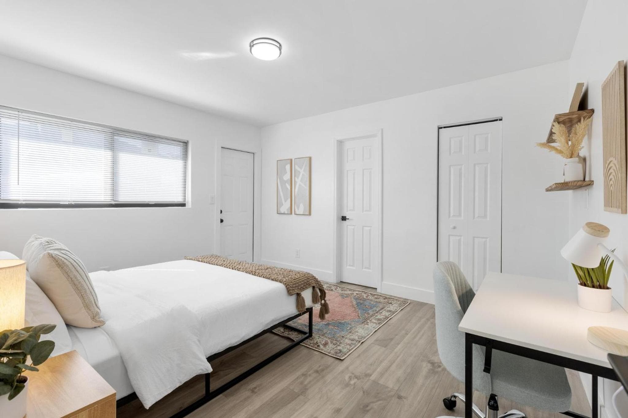 Sun Getaway Rentals — 25