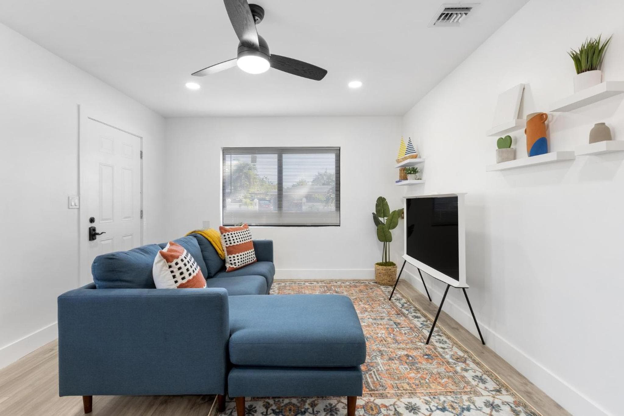 Sun Getaway Rentals — 10