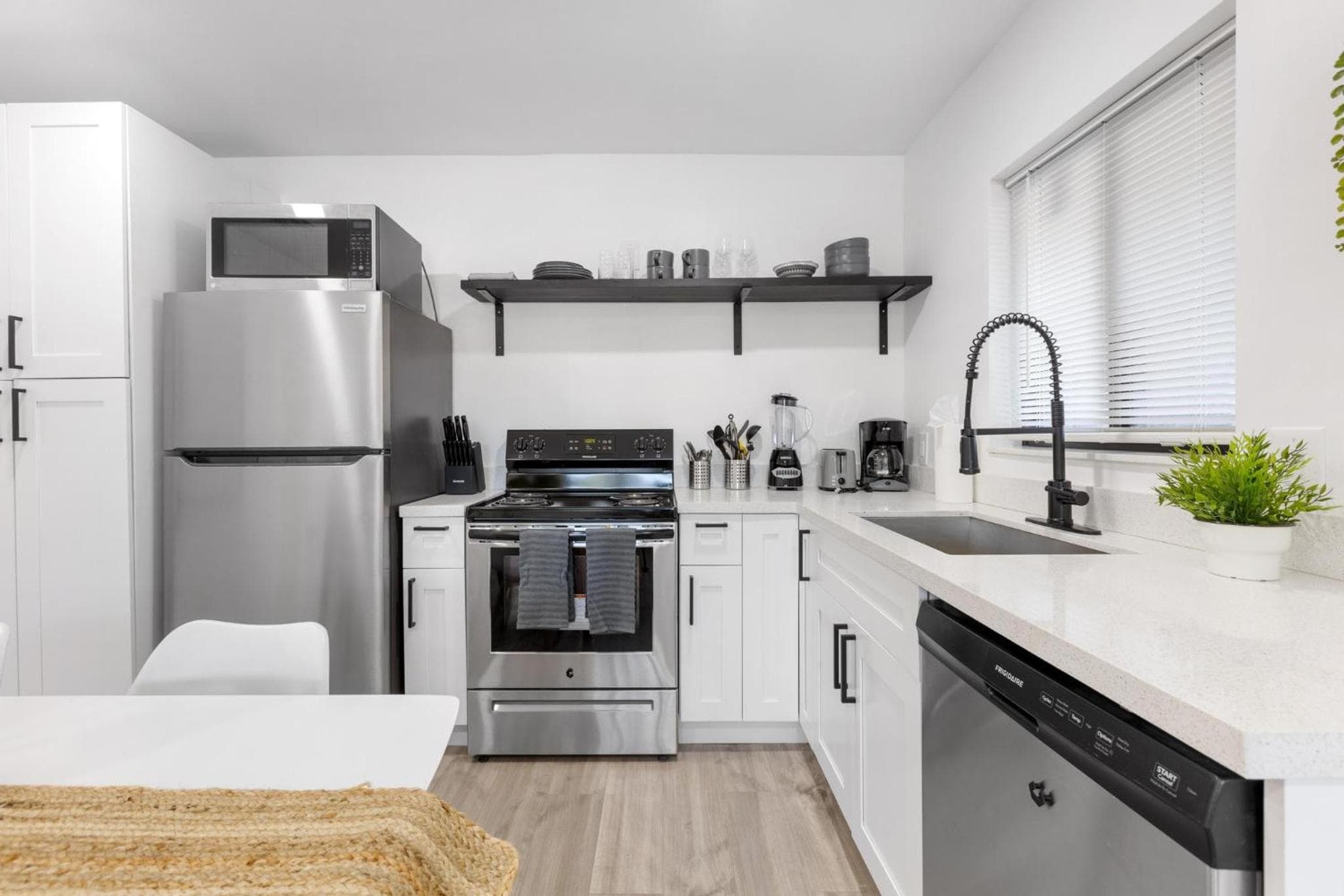 Sun Getaway Rentals — 27