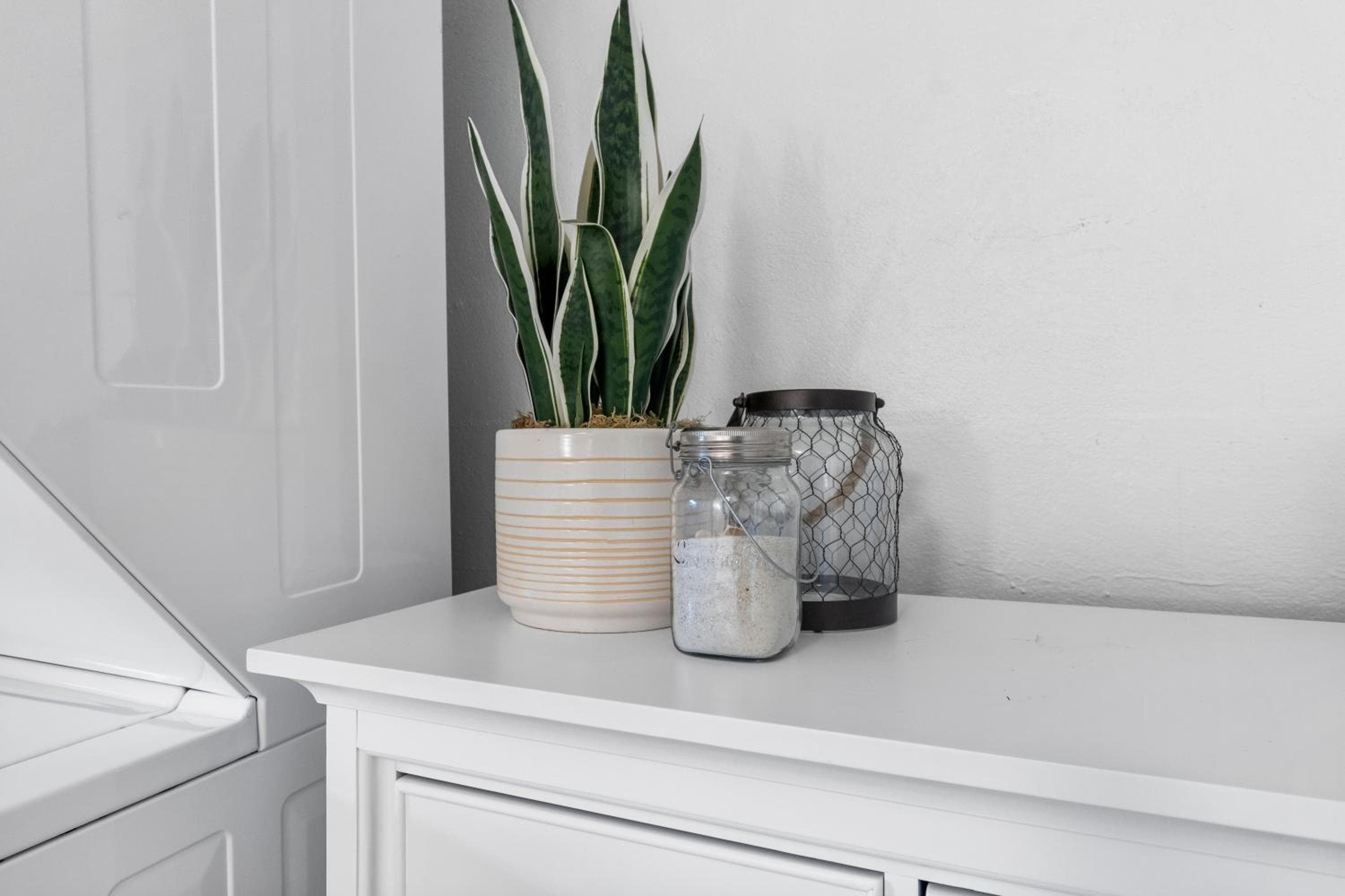 Sun Getaway Rentals — 9