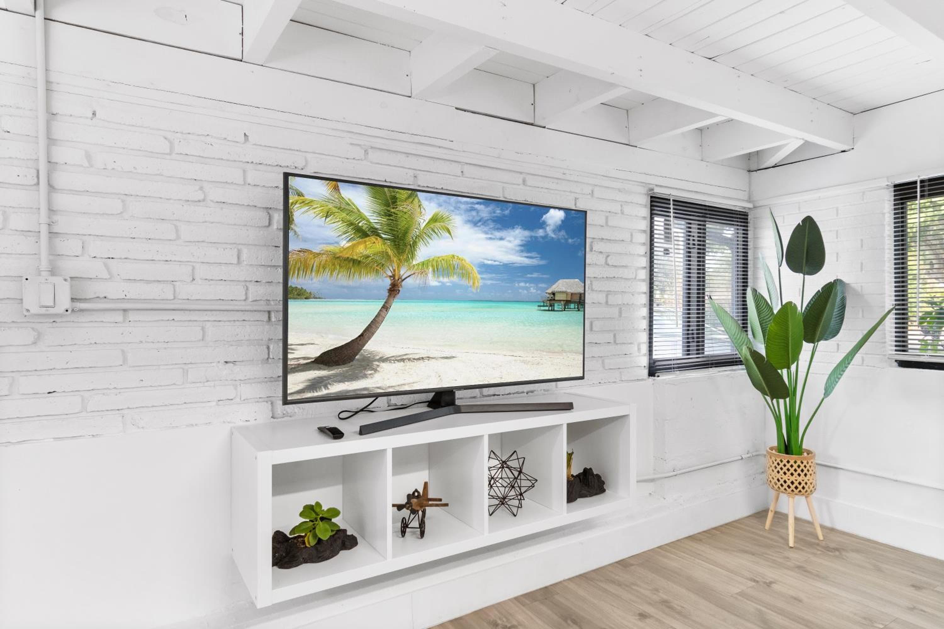Sun Getaway Rentals — 21