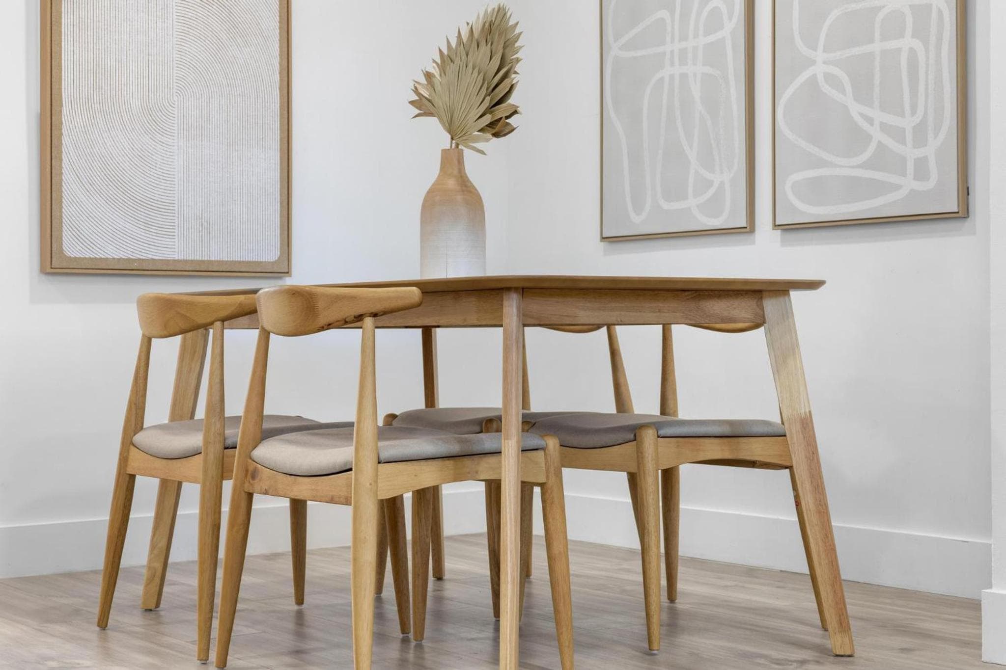 Sun Getaway Rentals — 13
