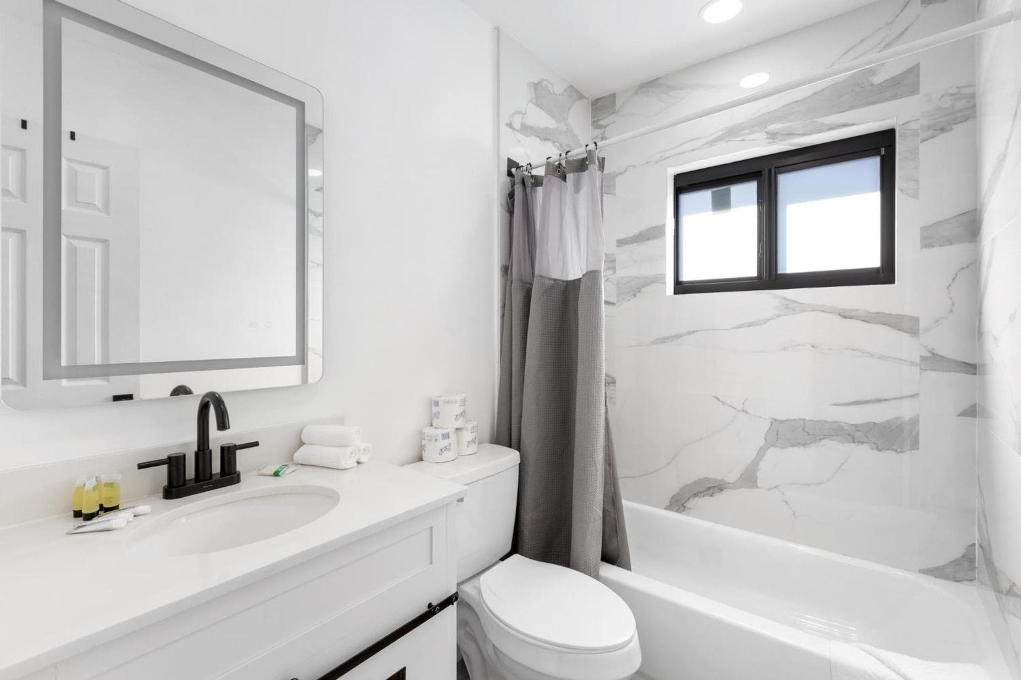 Sun Getaway Rentals — 11