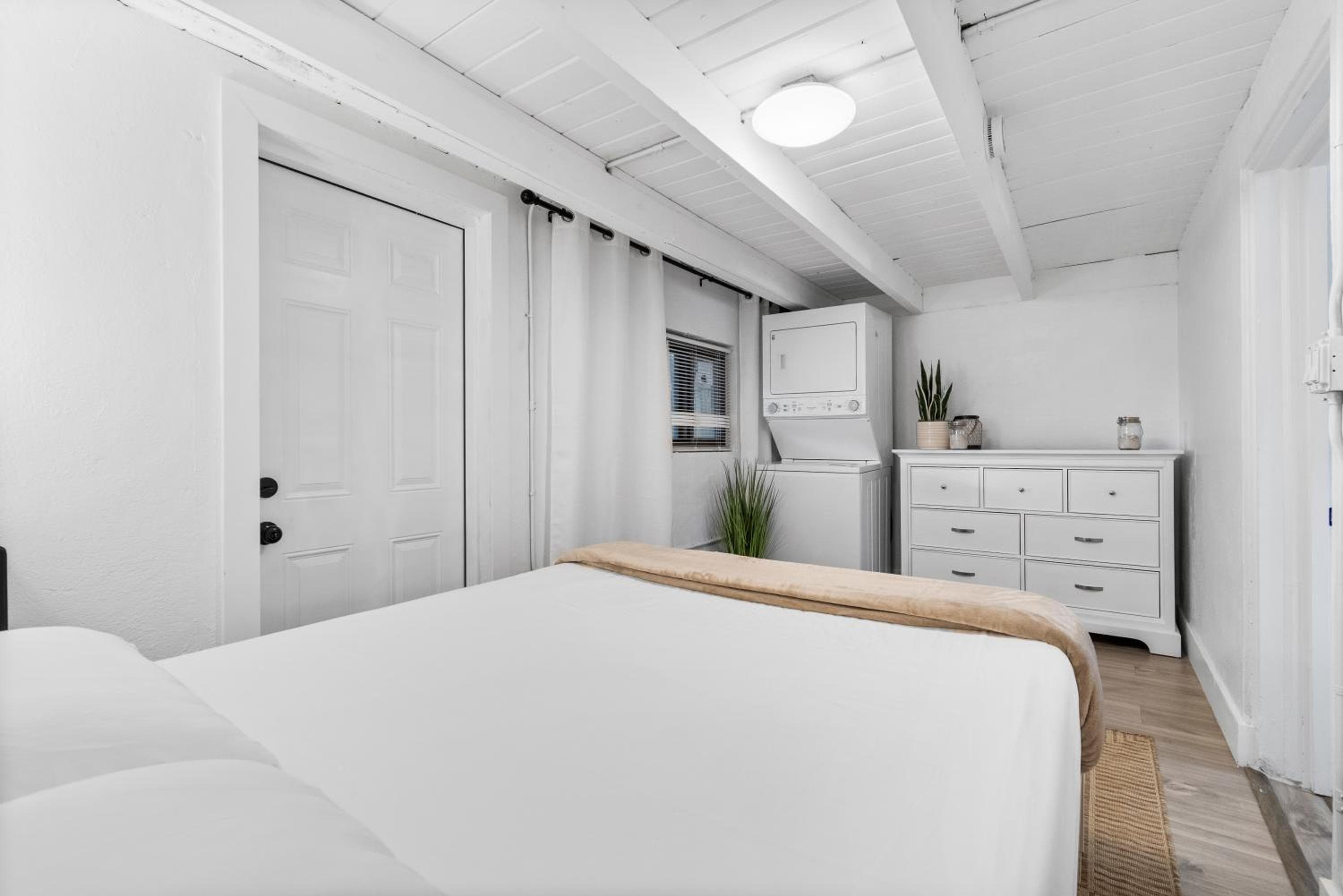 Alani Bay Designer Condos — 7
