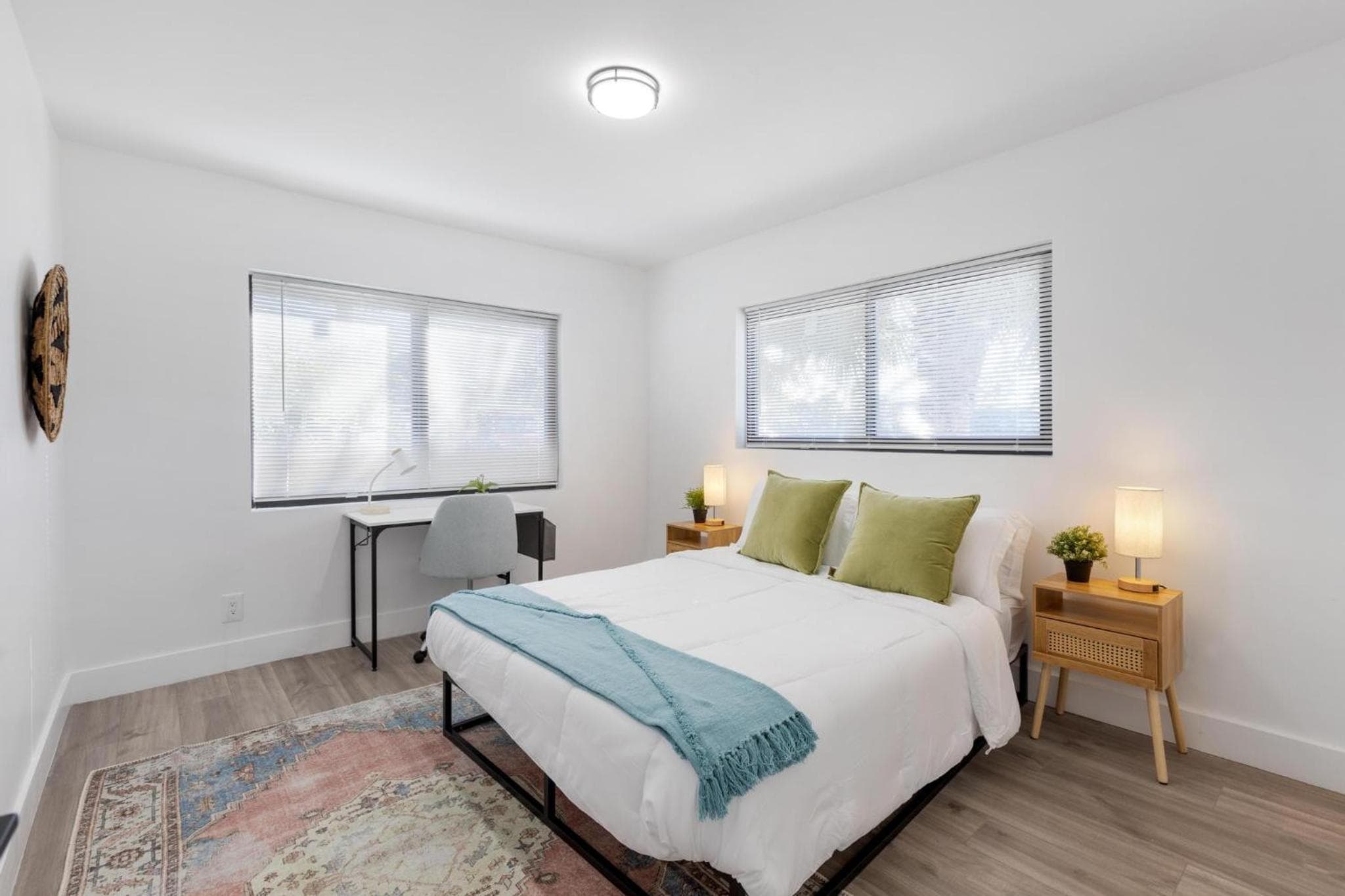 Alani Bay Designer Condos — 10