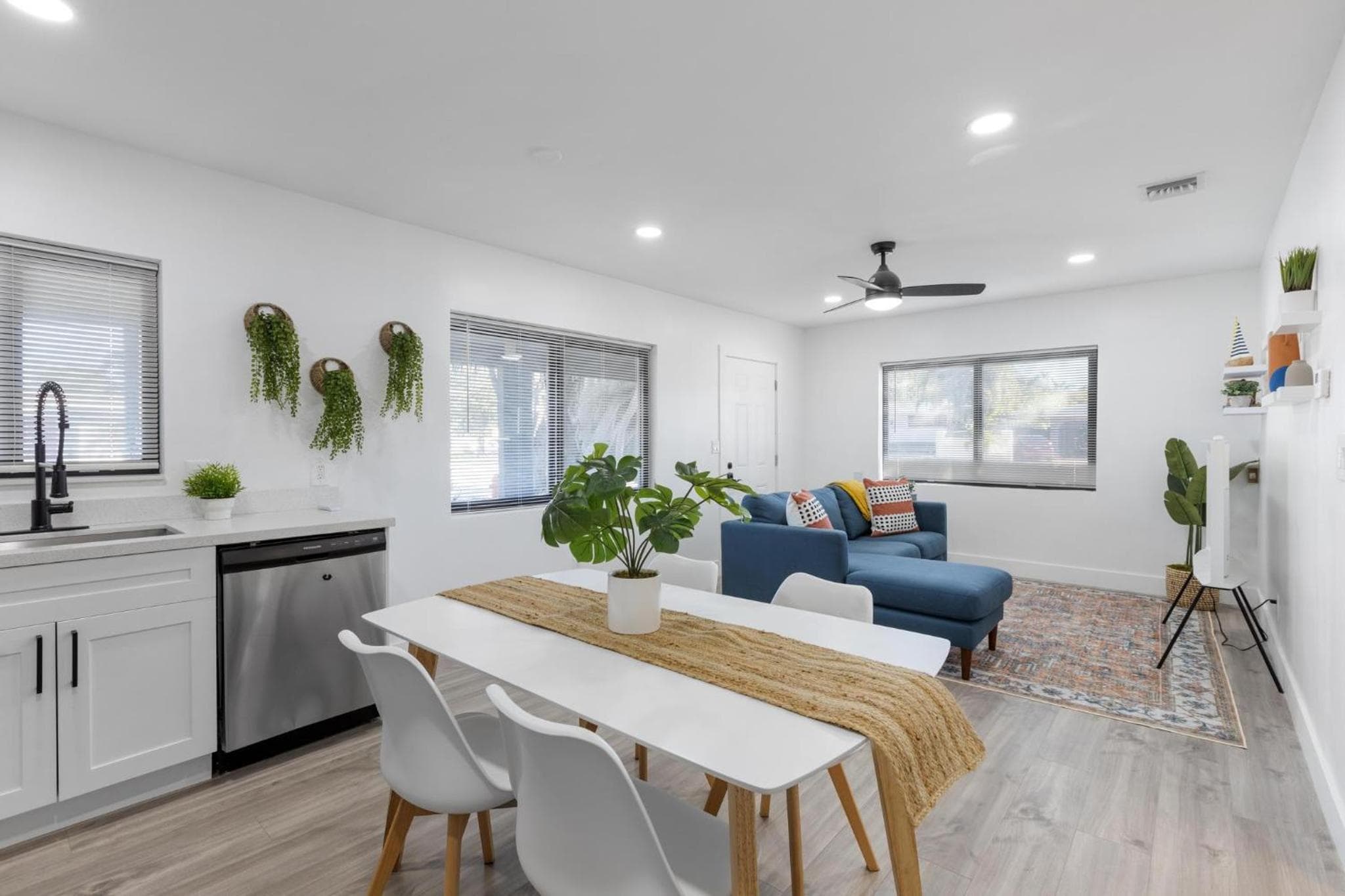 Alani Bay Designer Condos — 12