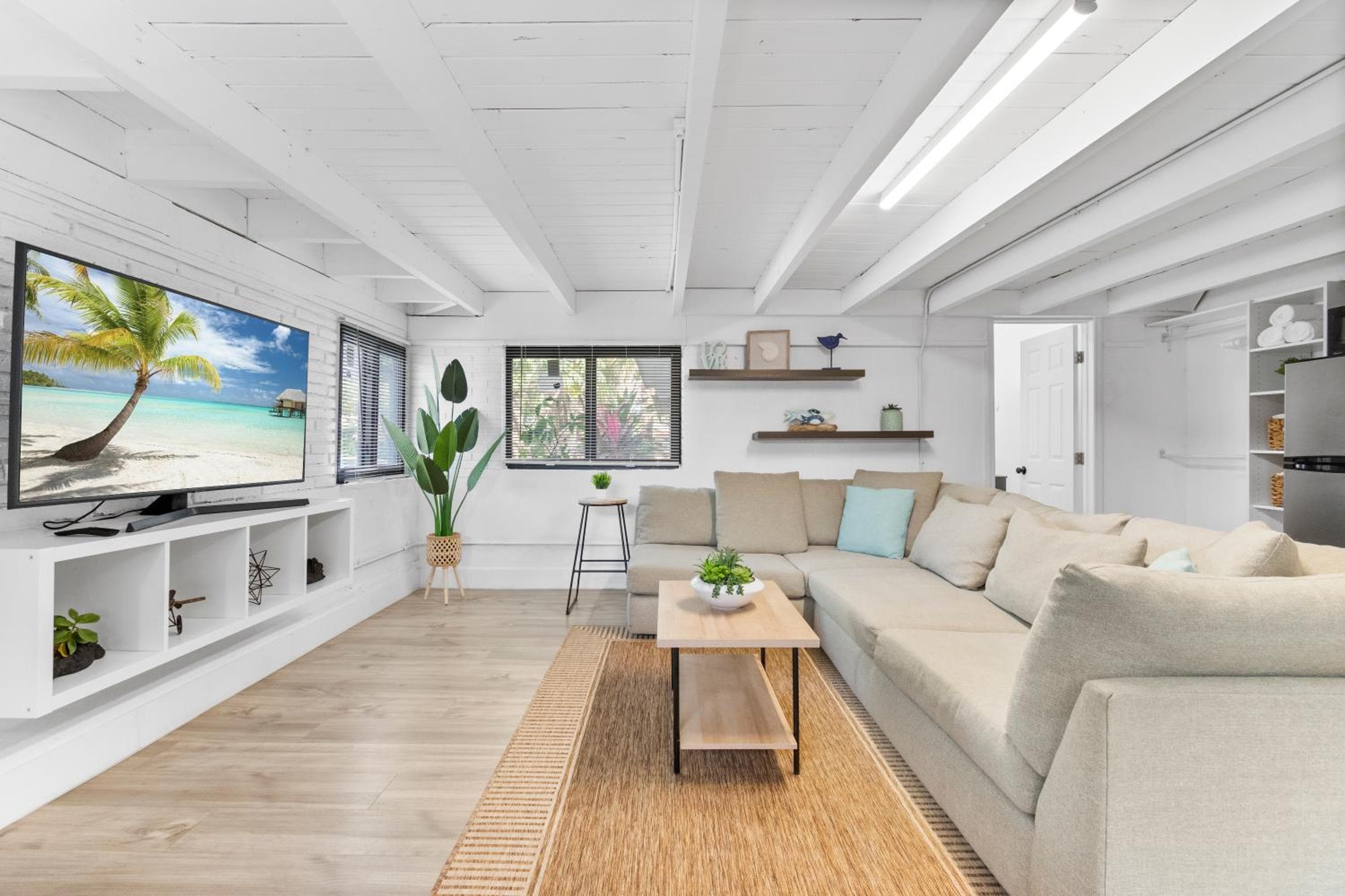 Alani Bay Designer Condos — 16
