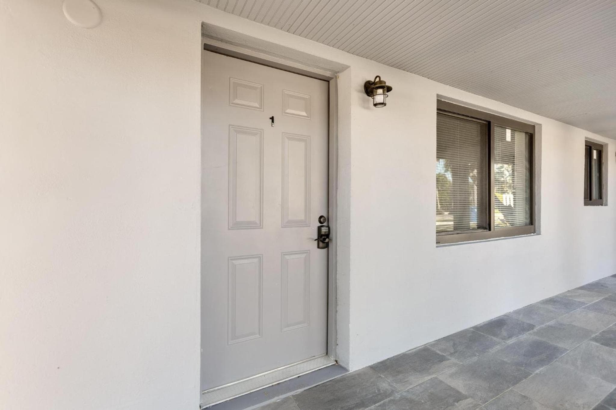 Alani Bay Designer Condos — 17