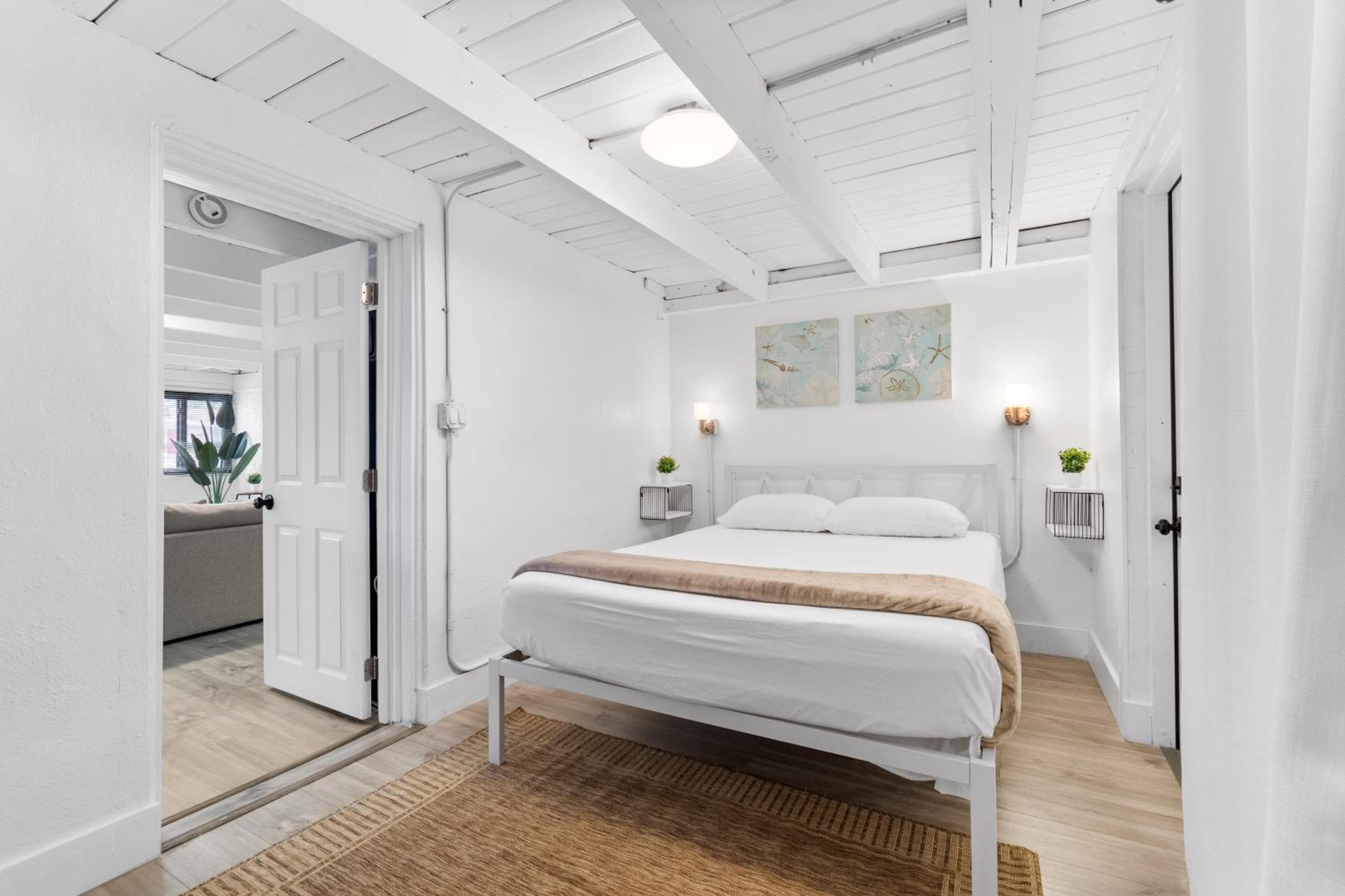 Alani Bay Designer Condos — 22