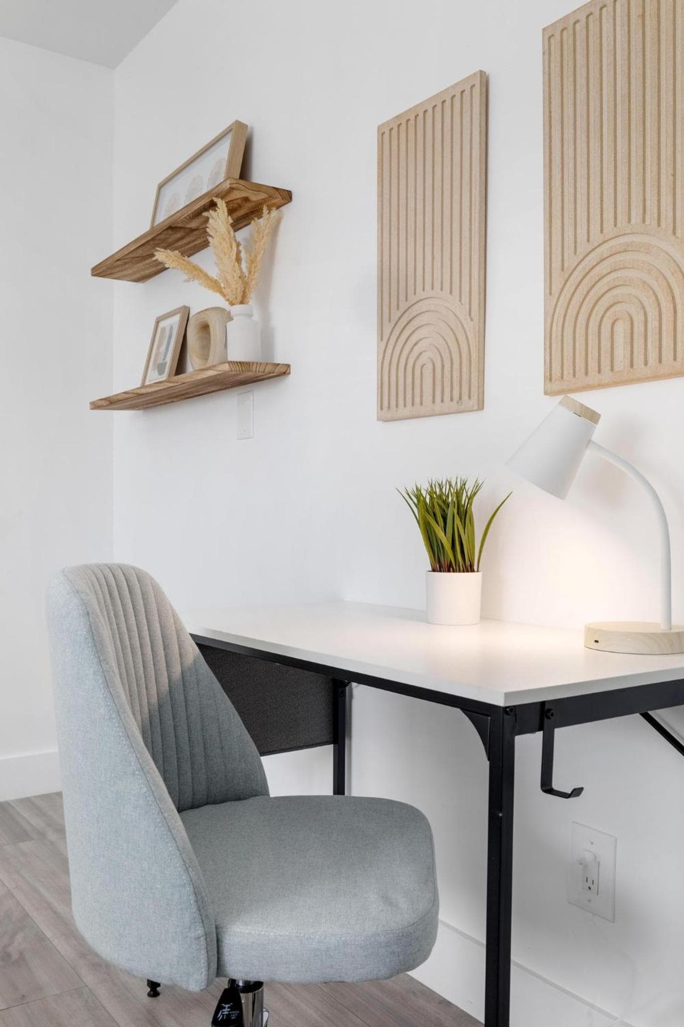 Alani Bay Designer Condos — 25