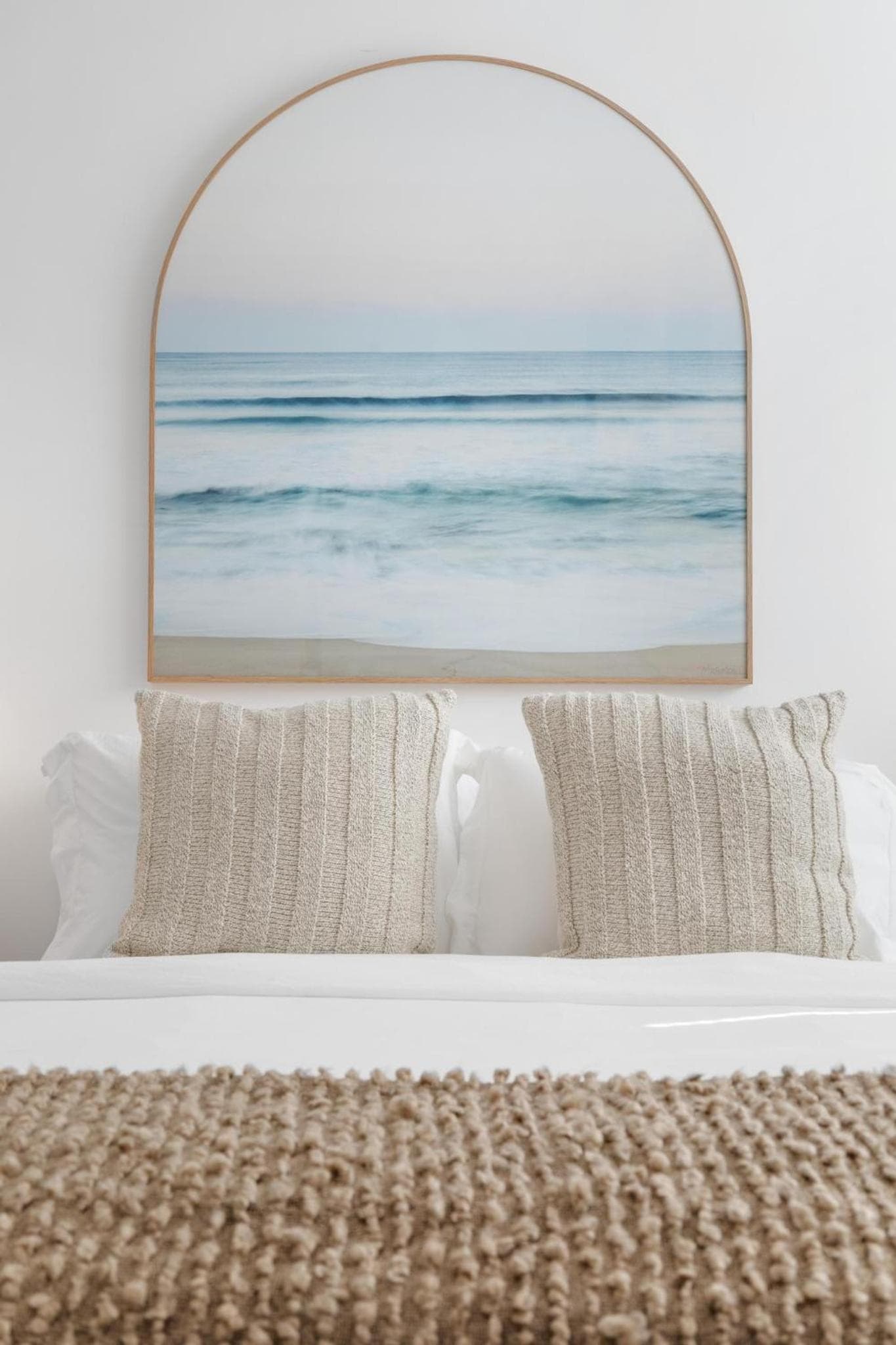 Alani Bay Designer Condos — 27