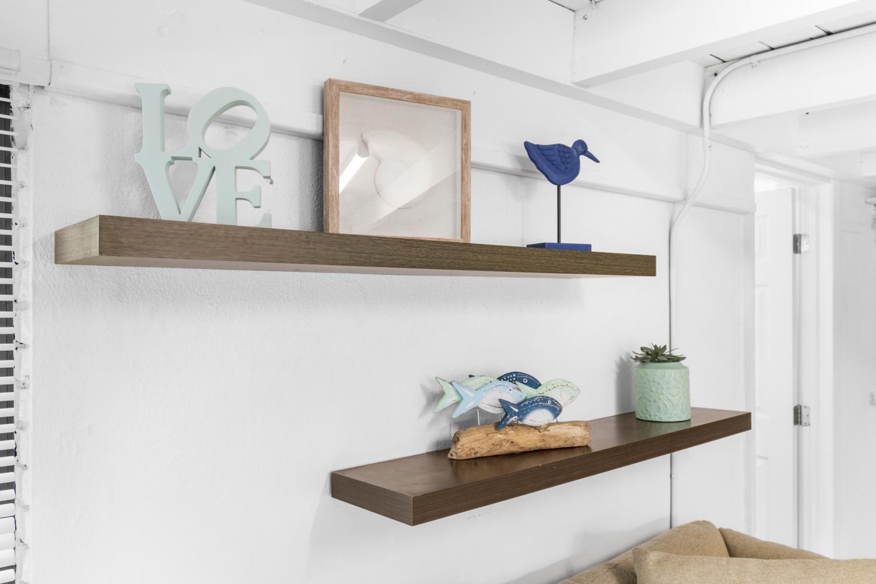 Alani Bay Designer Condos — 28