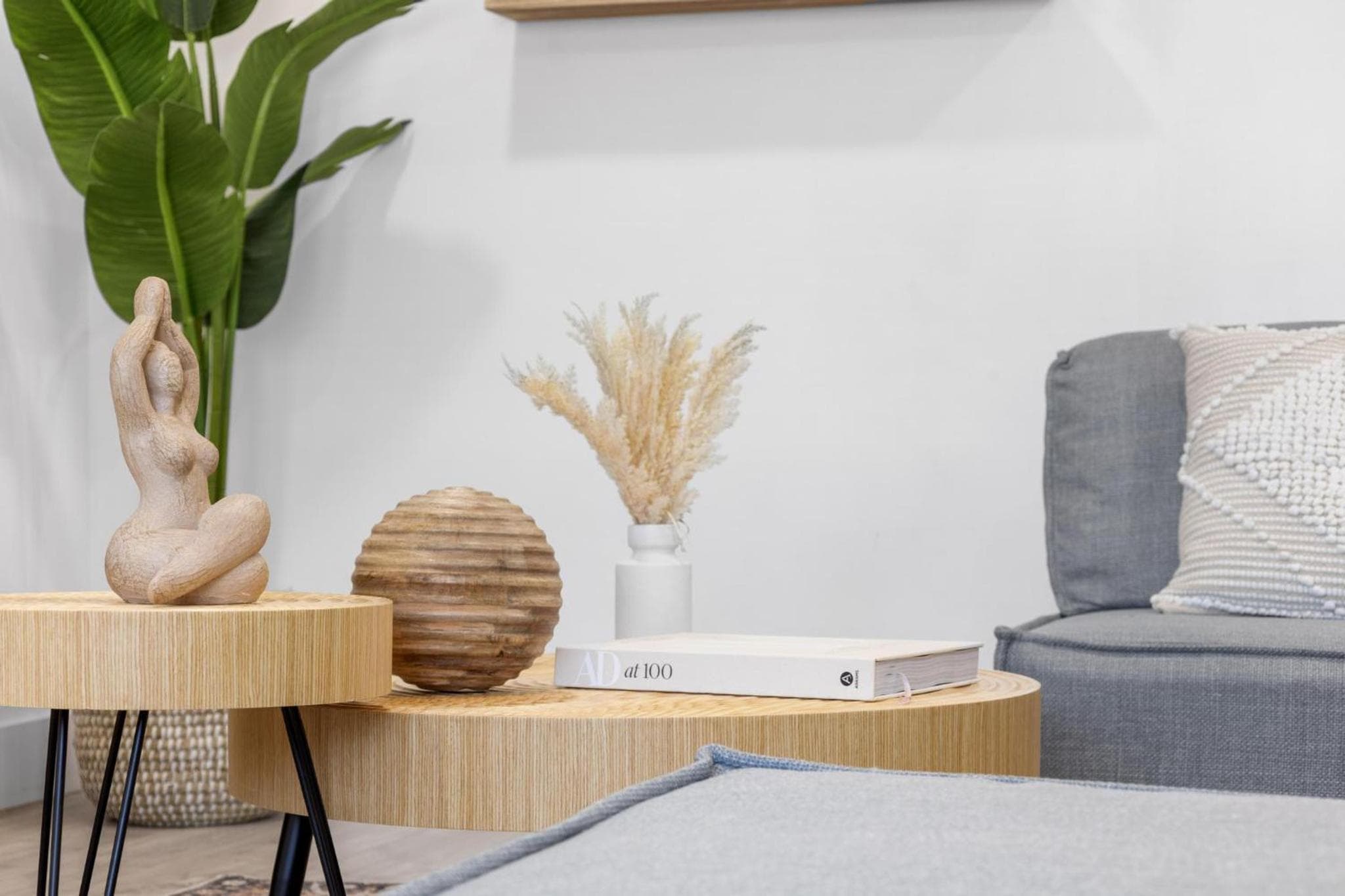 Sun Getaway Rentals — 29